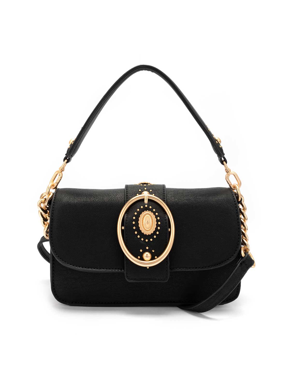 Cadence Crossbody