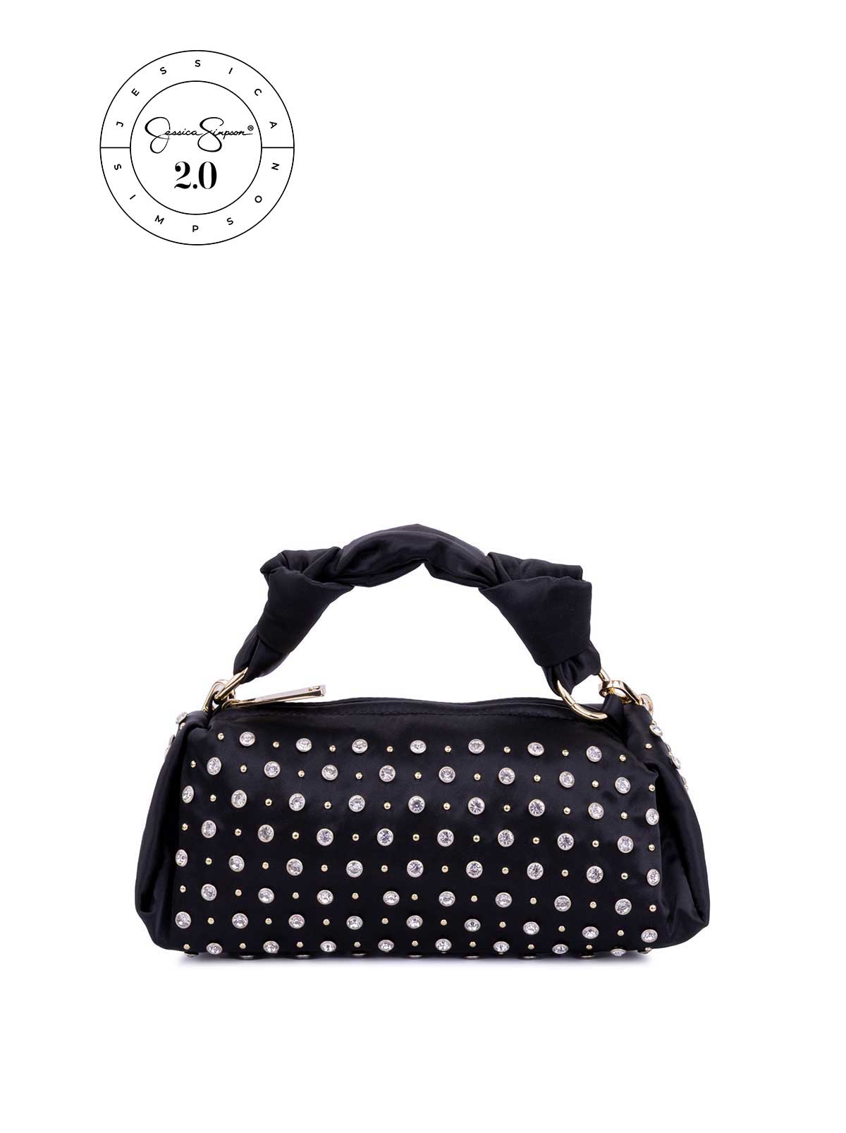 Mila Shoulder Bag