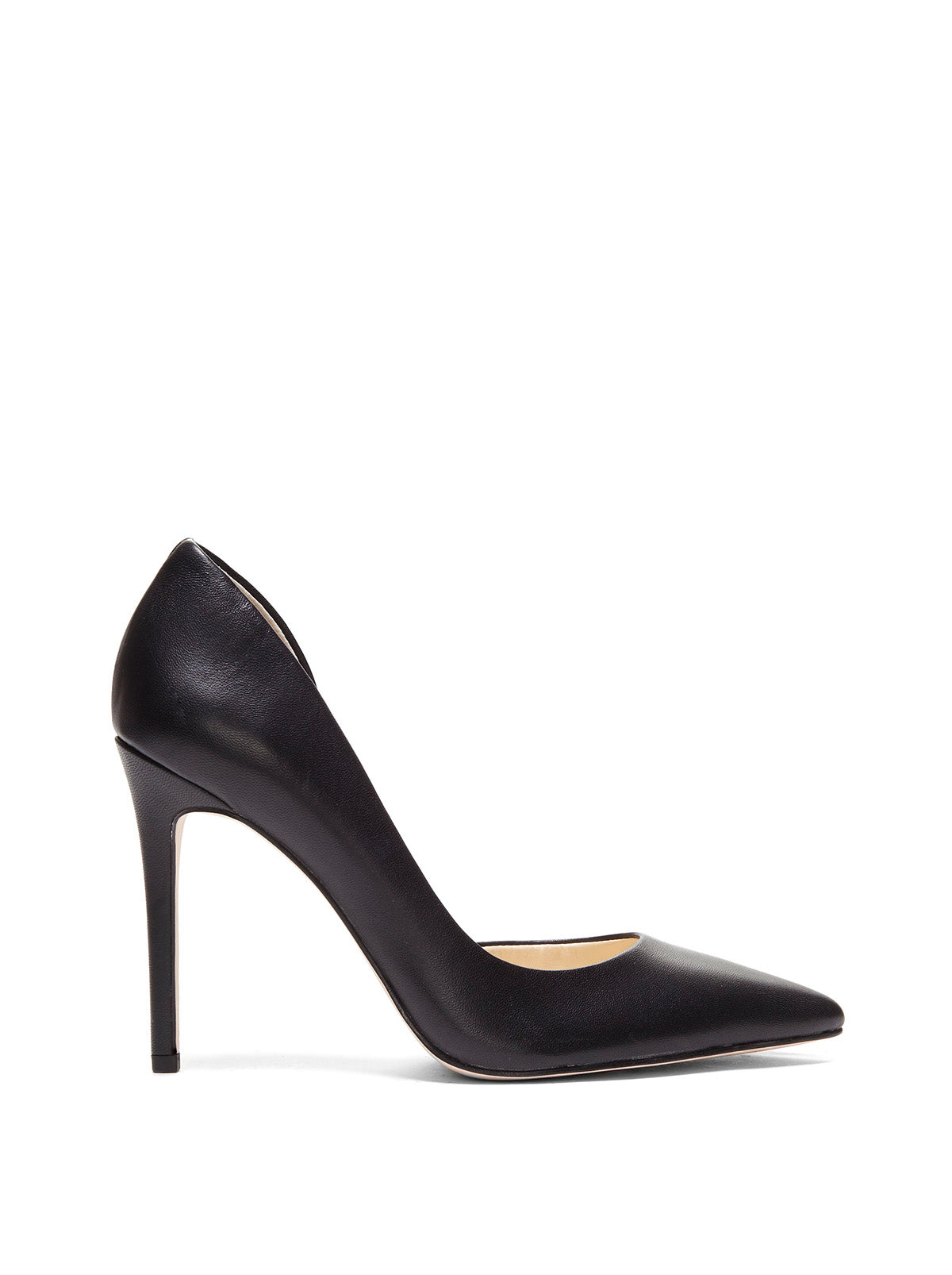 Prizma D'Orsay Pump