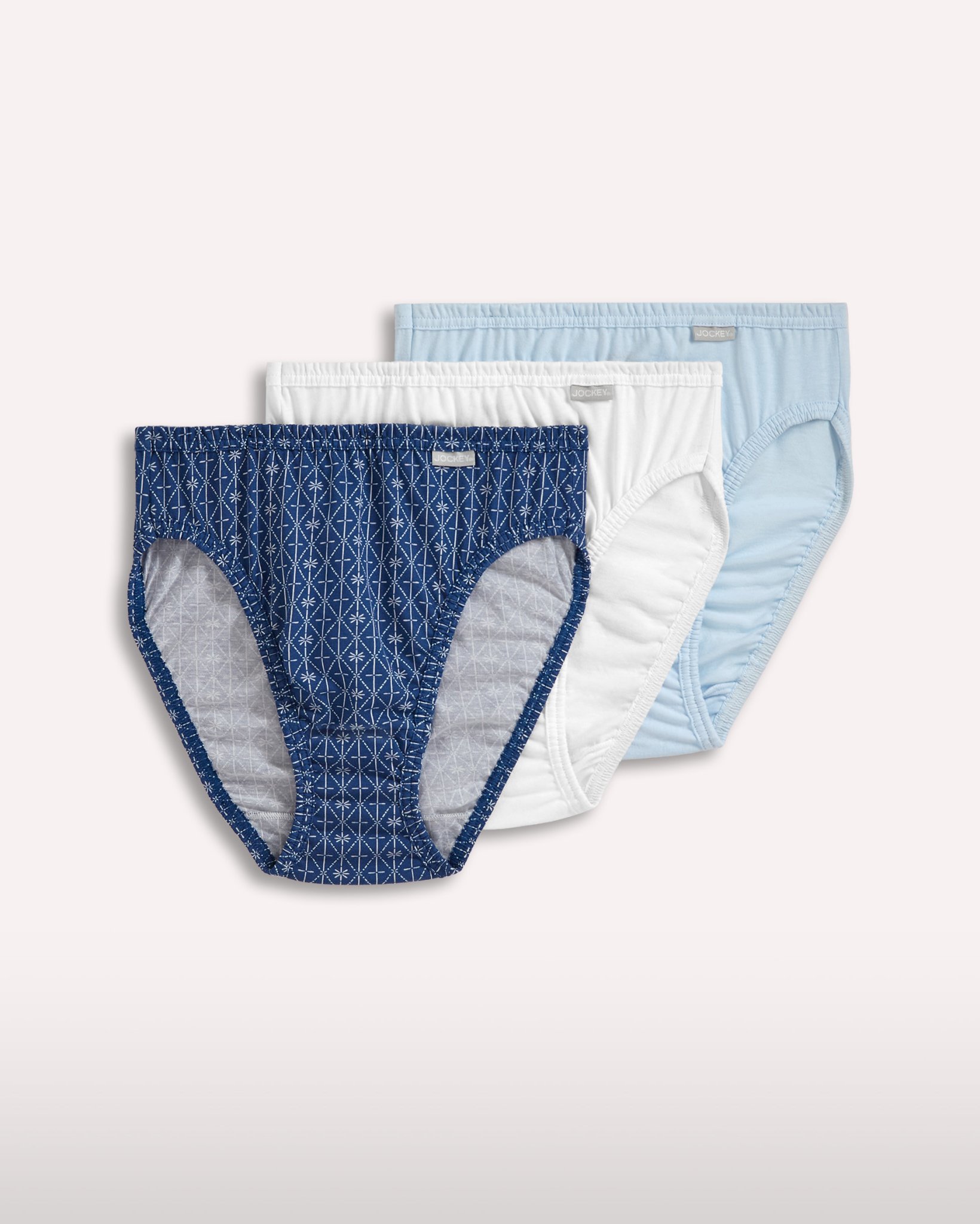 Full-body styling image from the current product page