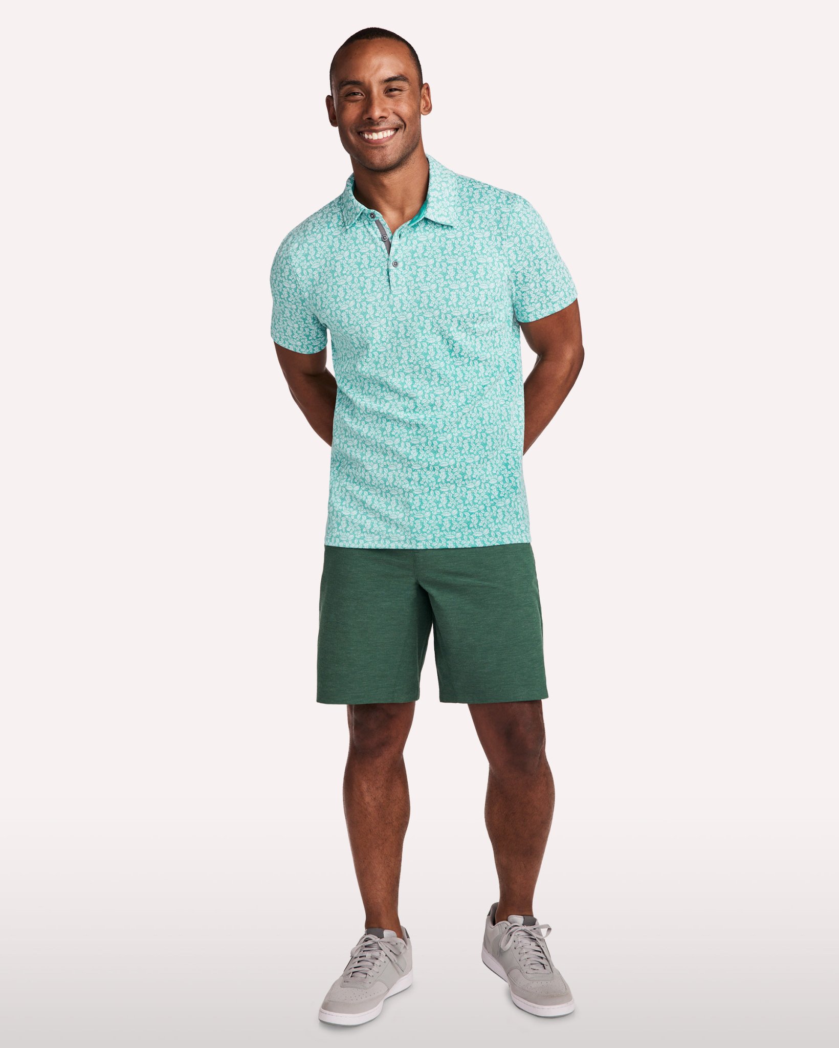 Full-body styling image from the current US page