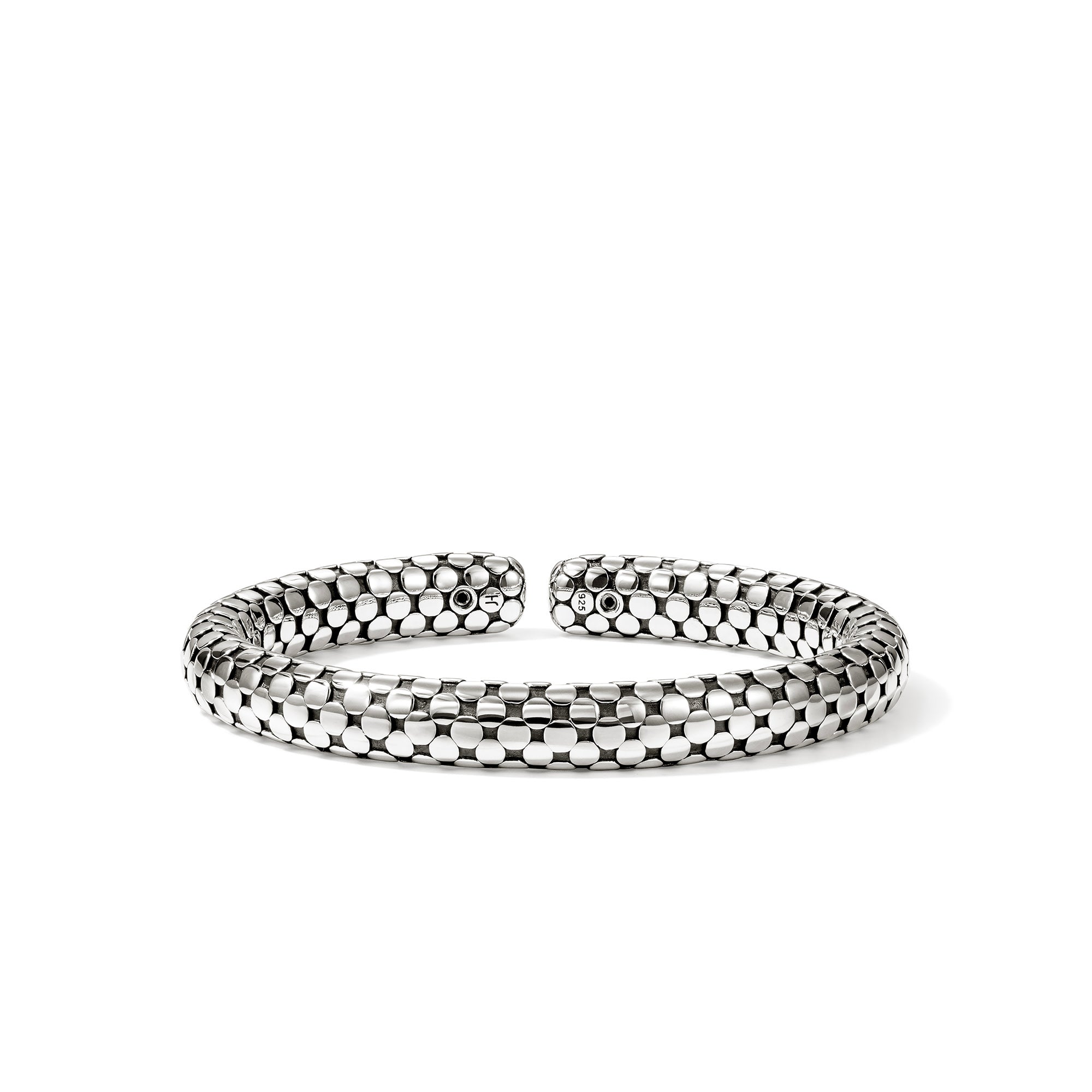 Dot Flex Cuff
