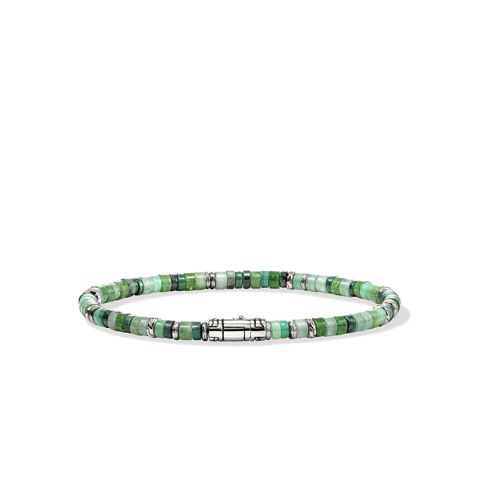 Heishi Bracelet