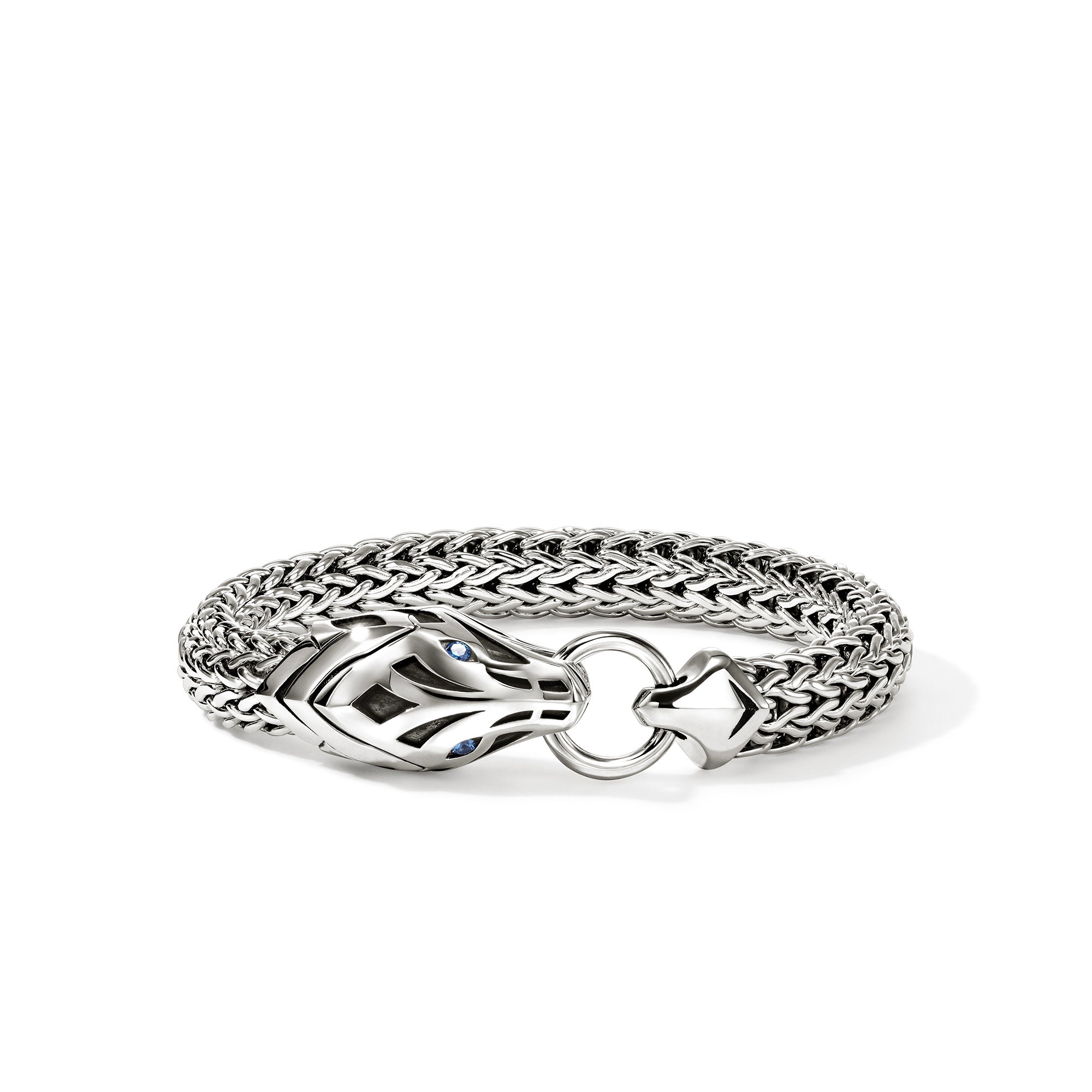 Naga Bracelet
