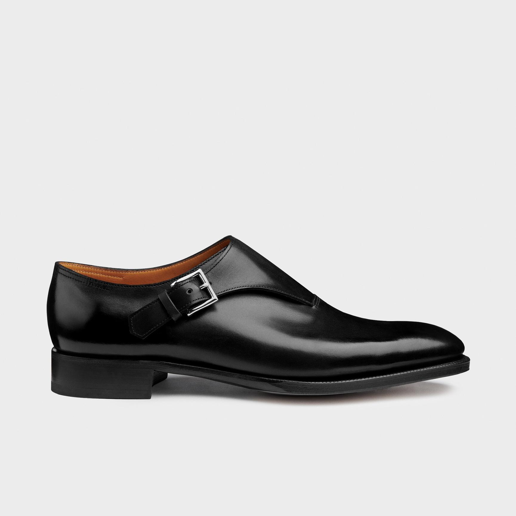 Jermyn II