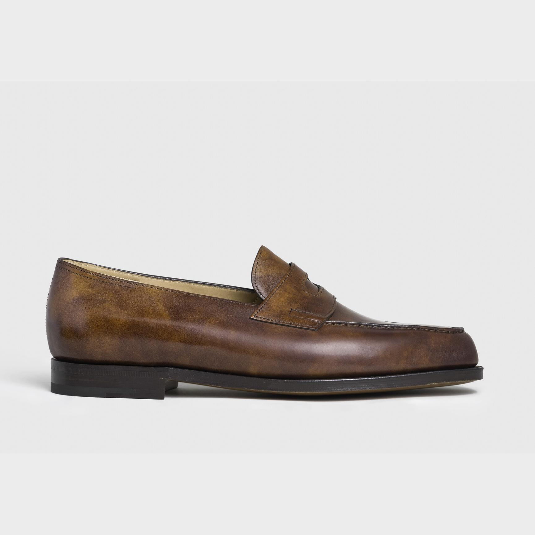 John Lobb
