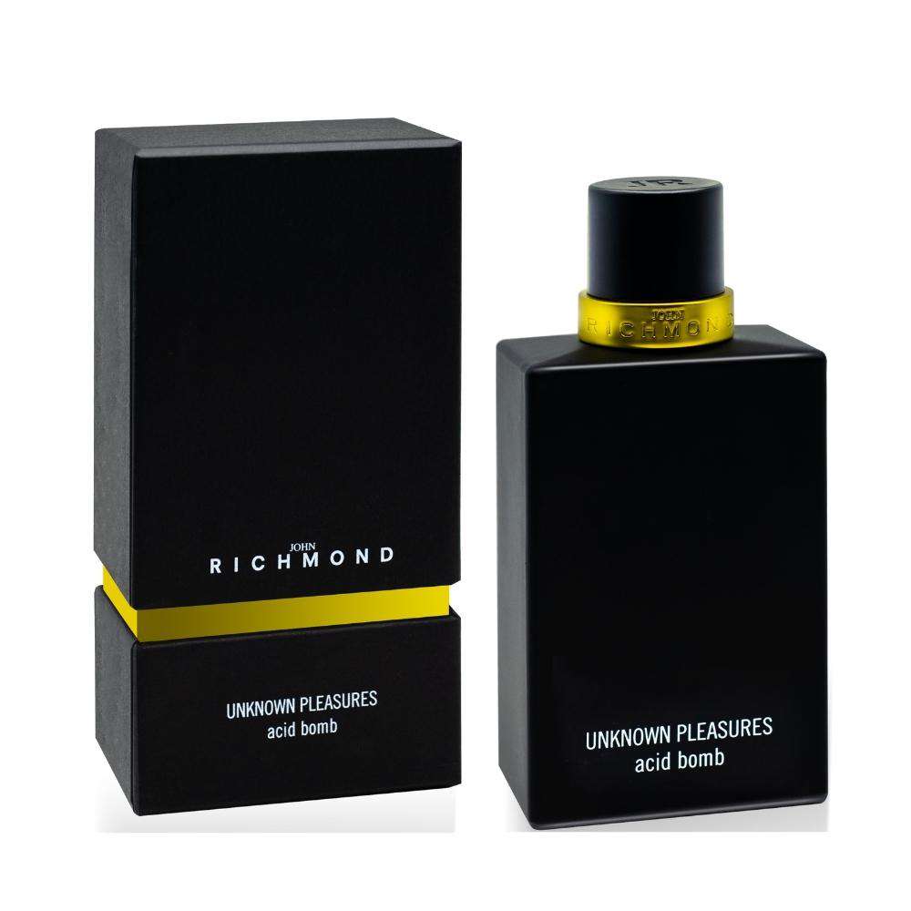 Packaging close-up from the official gallery