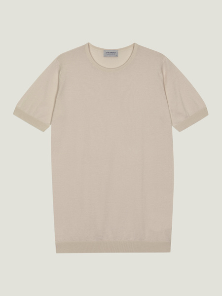 alternate colour