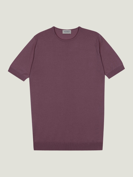 alternate colour