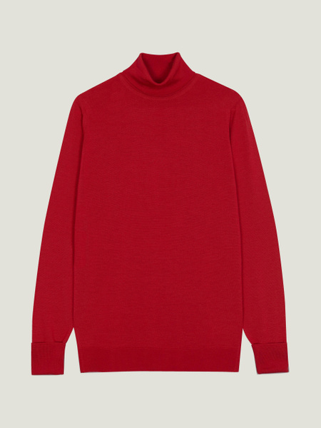 alternate colour