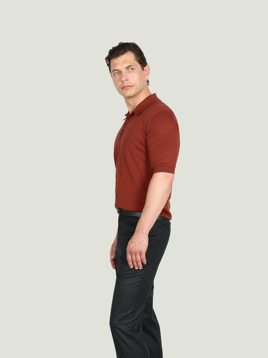 alternate angle