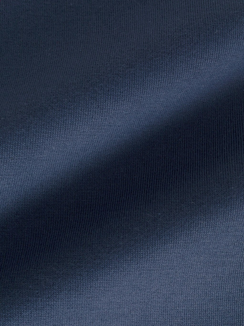 alternate angle
