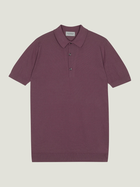 alternate colour