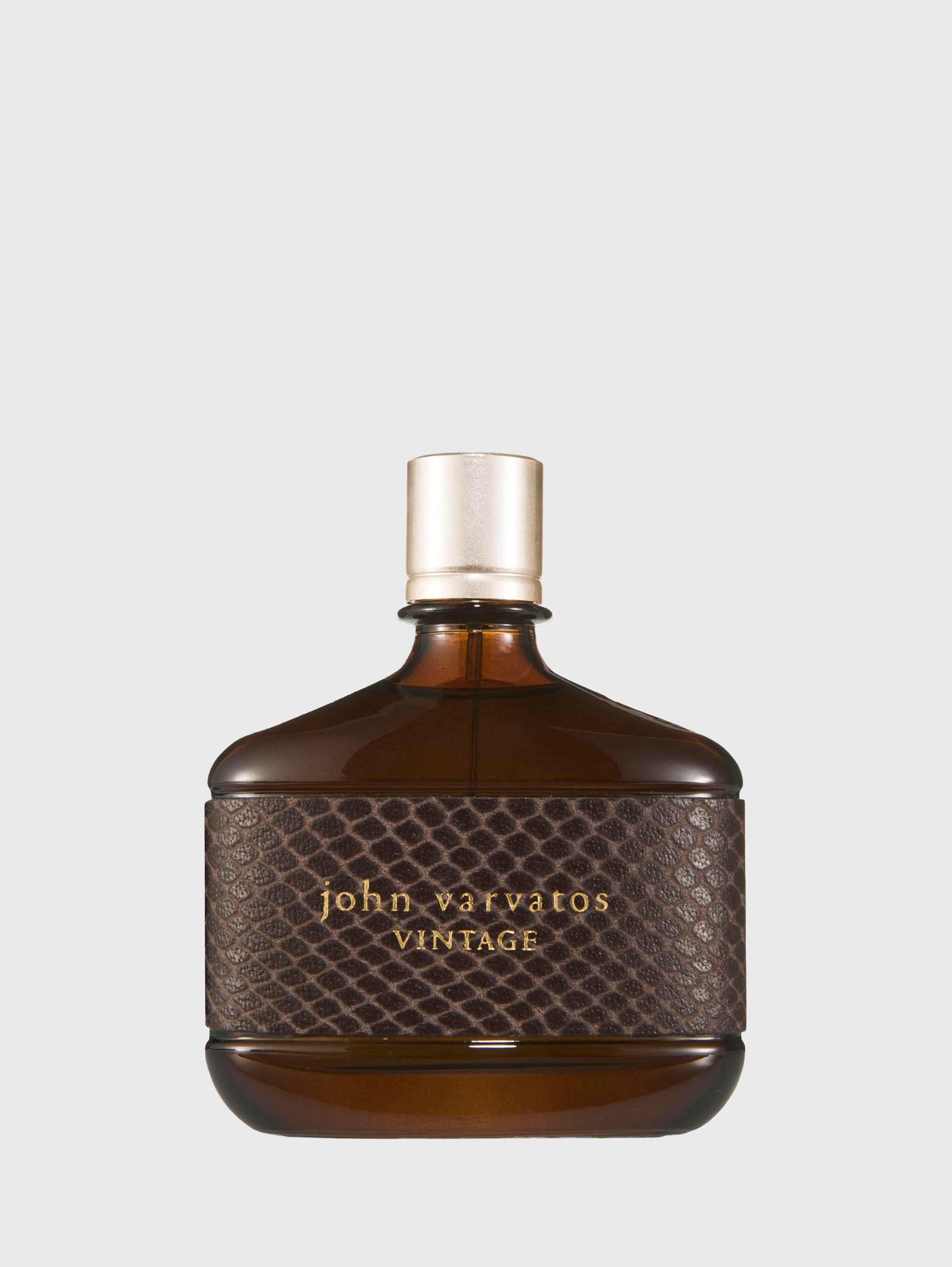 Vintage Fragrance 4.2 OZ