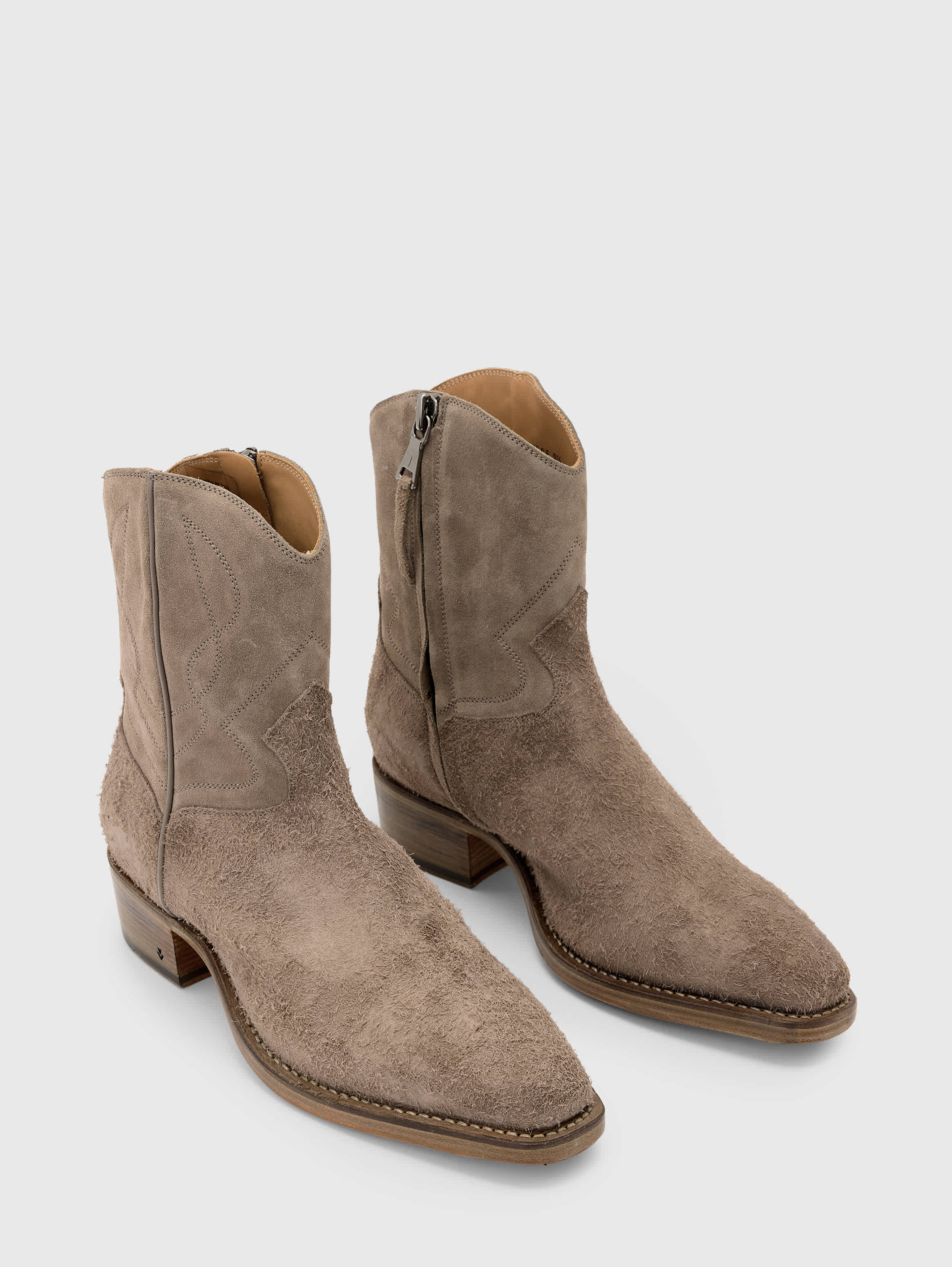 John Varvatos