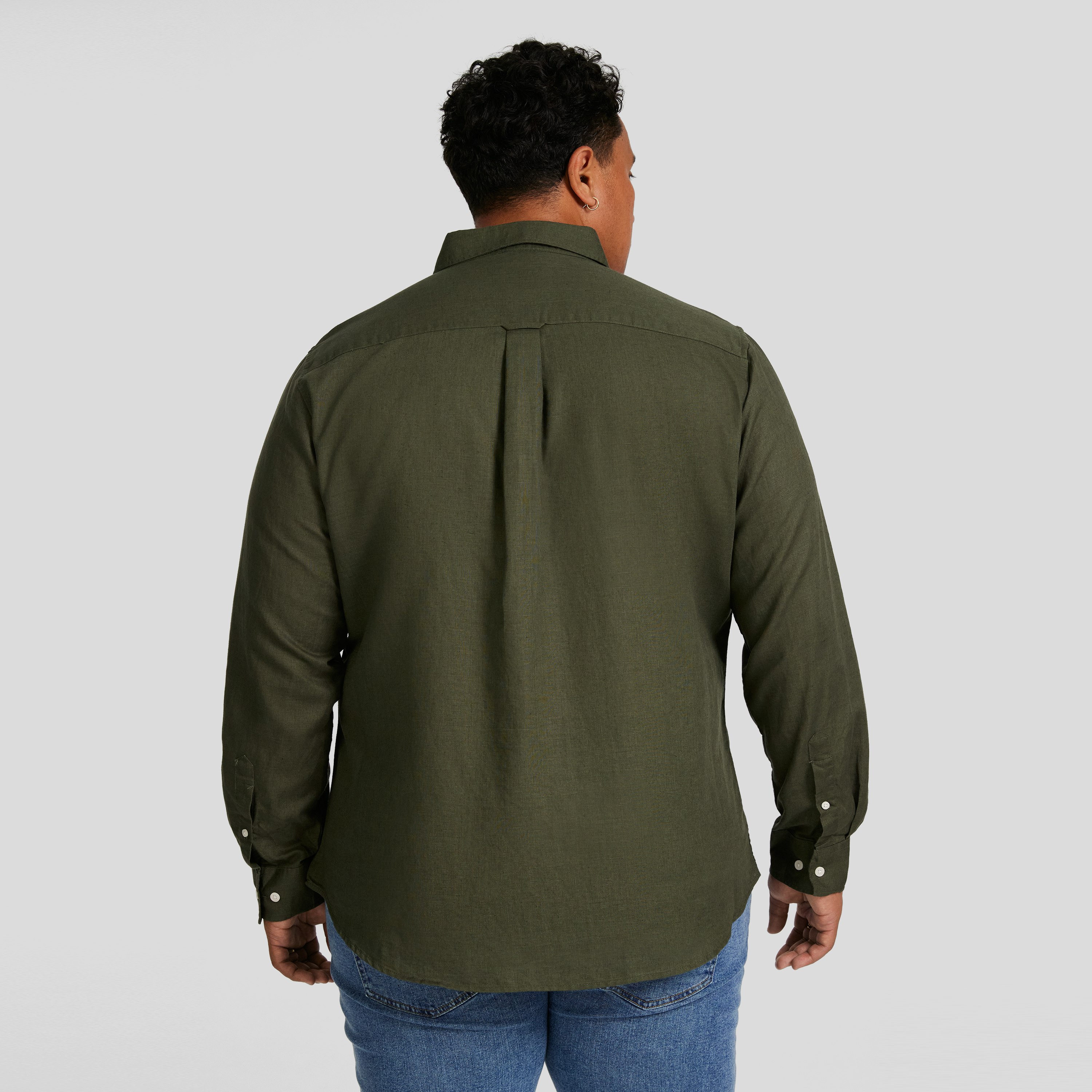 Alternate official angle from the product gallery.
