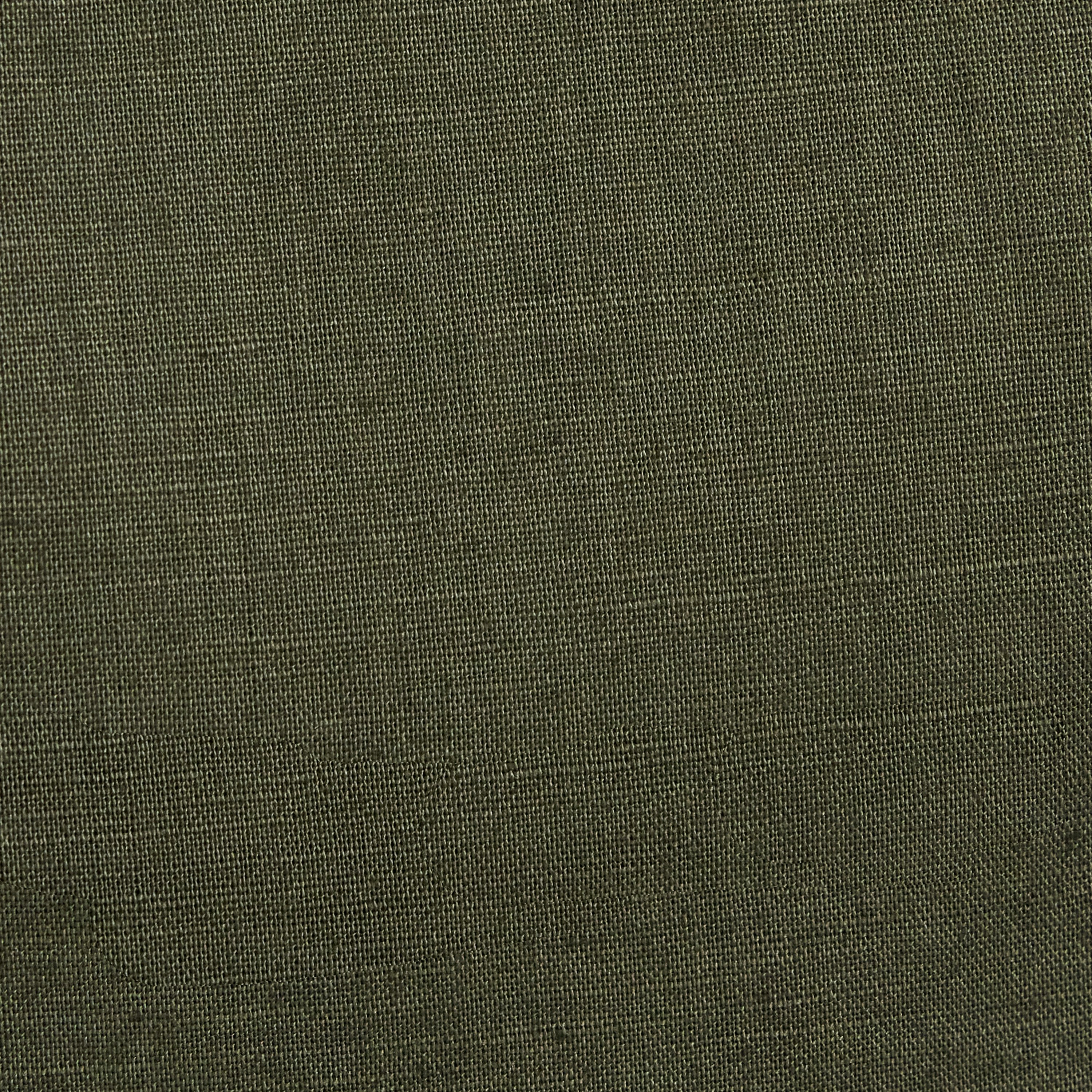 Official close detail from the Johnny Bigg product gallery.