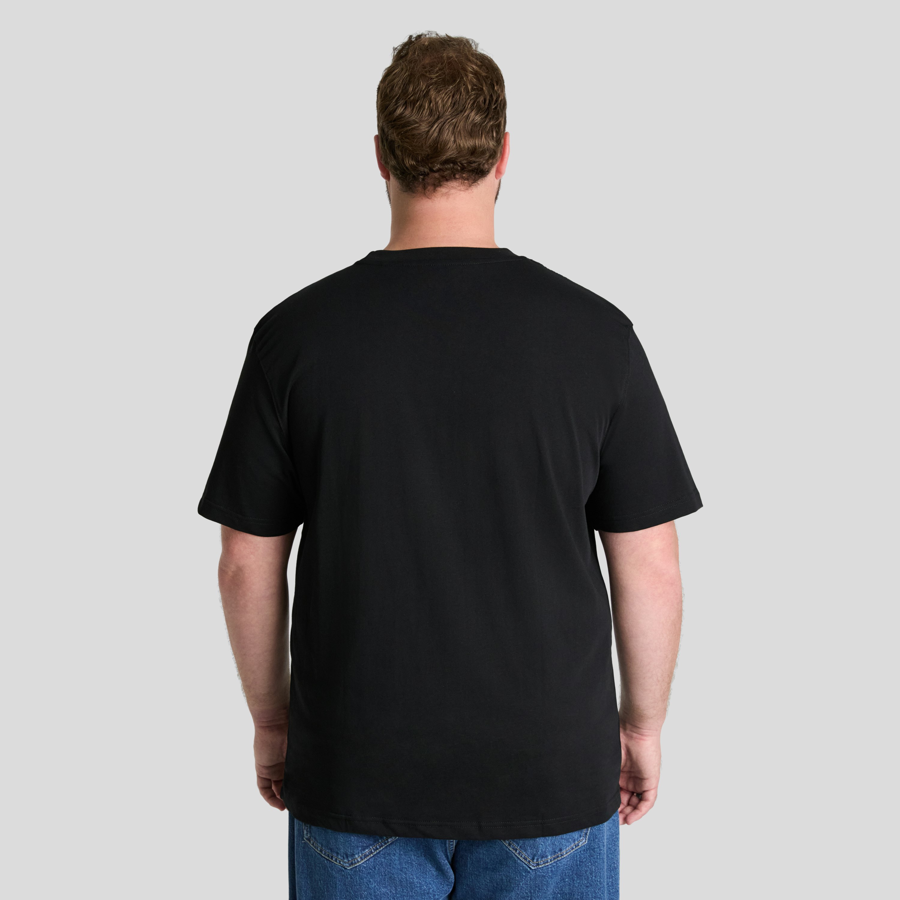 Alternate official angle from the product gallery.