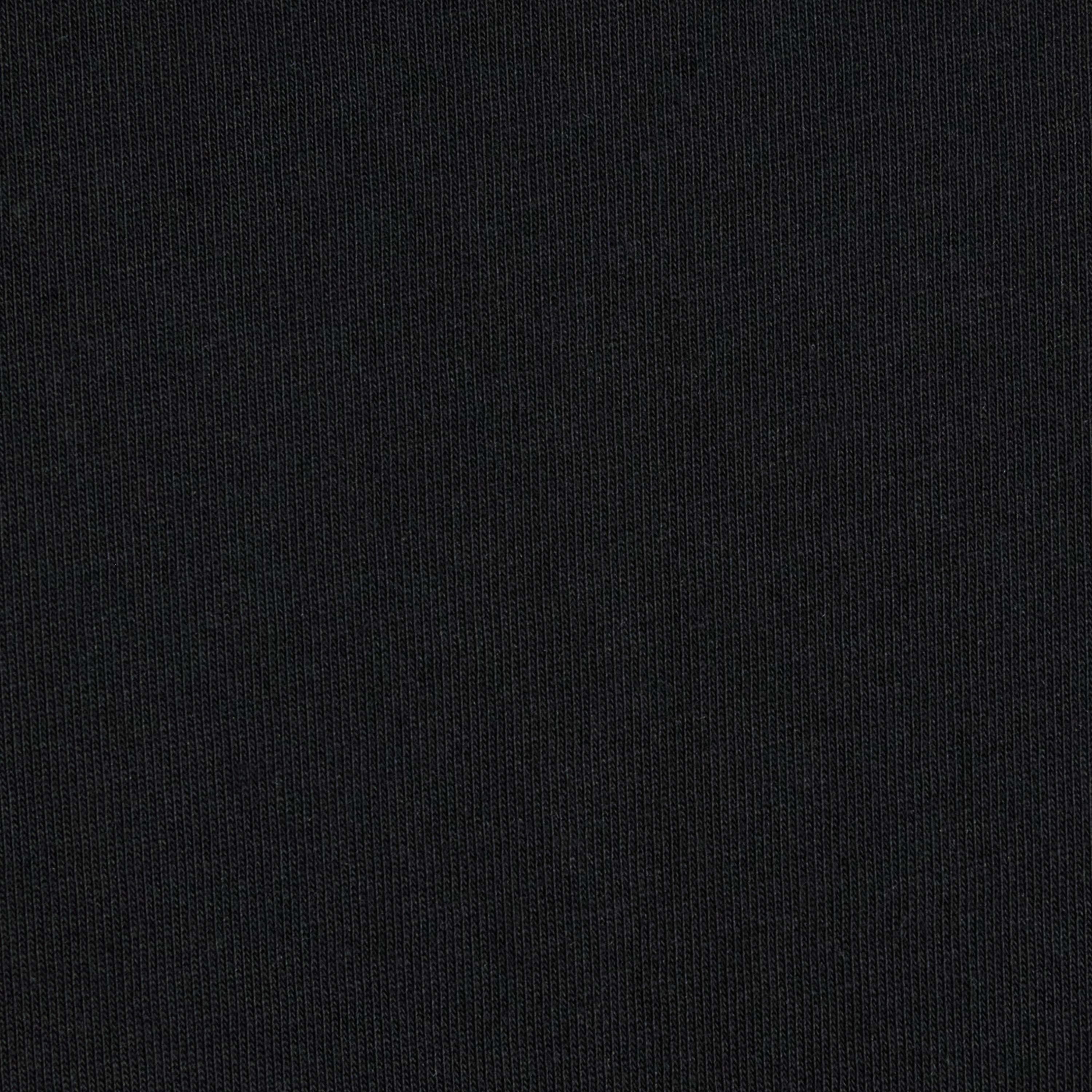 Official close detail from the Johnny Bigg product gallery.