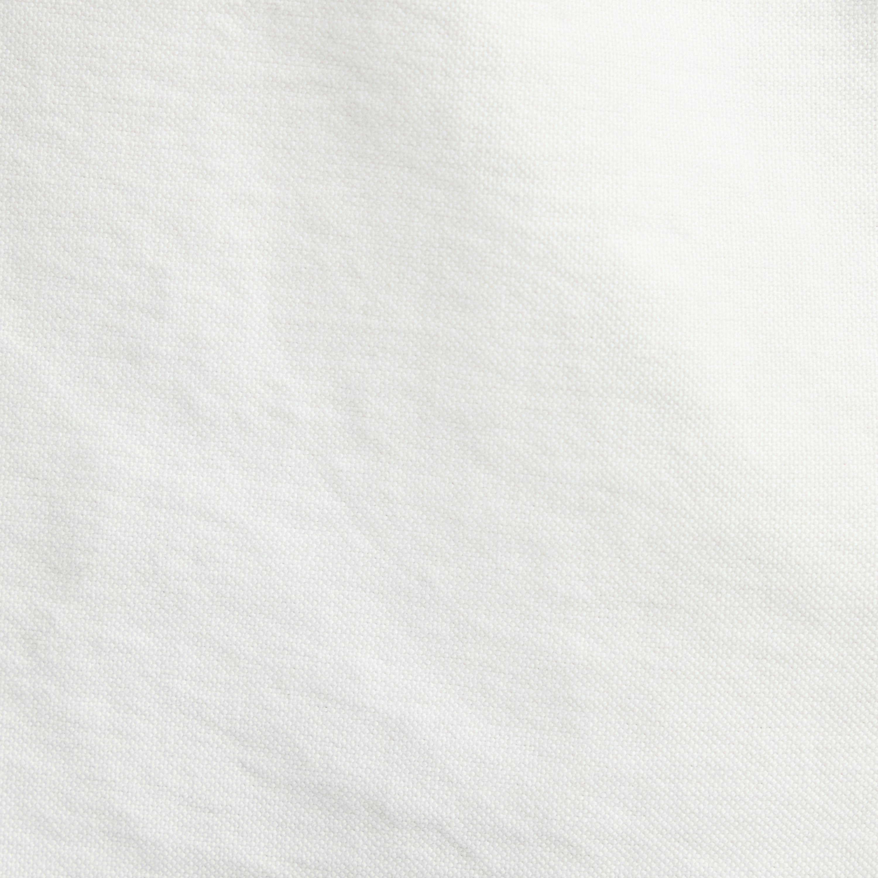 Official close detail from the Johnny Bigg product gallery.