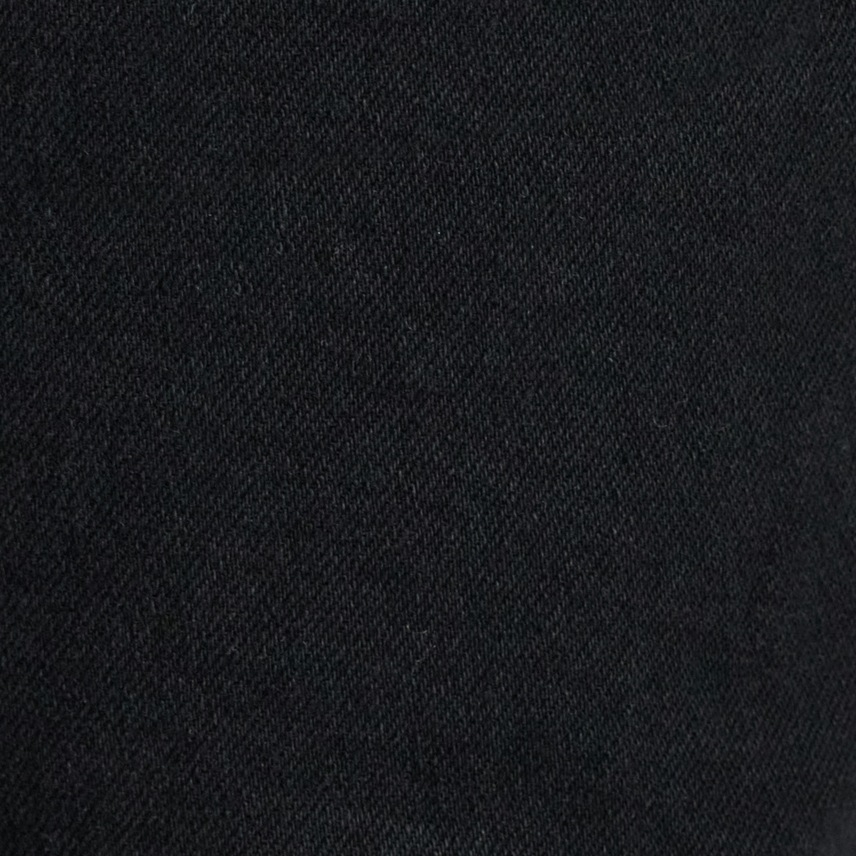 Official close detail from the Johnny Bigg product gallery.