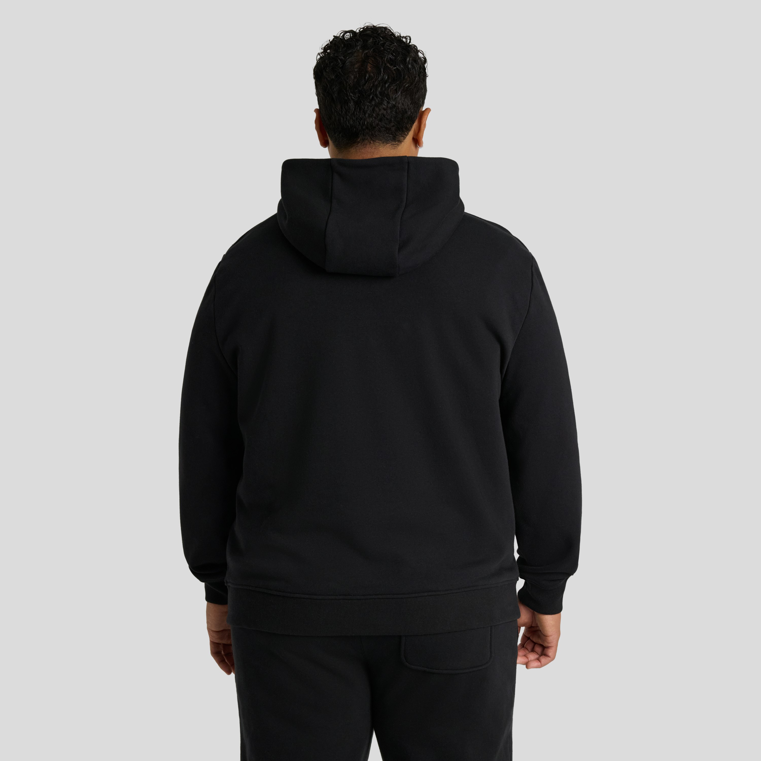 Alternate official angle from the product gallery.