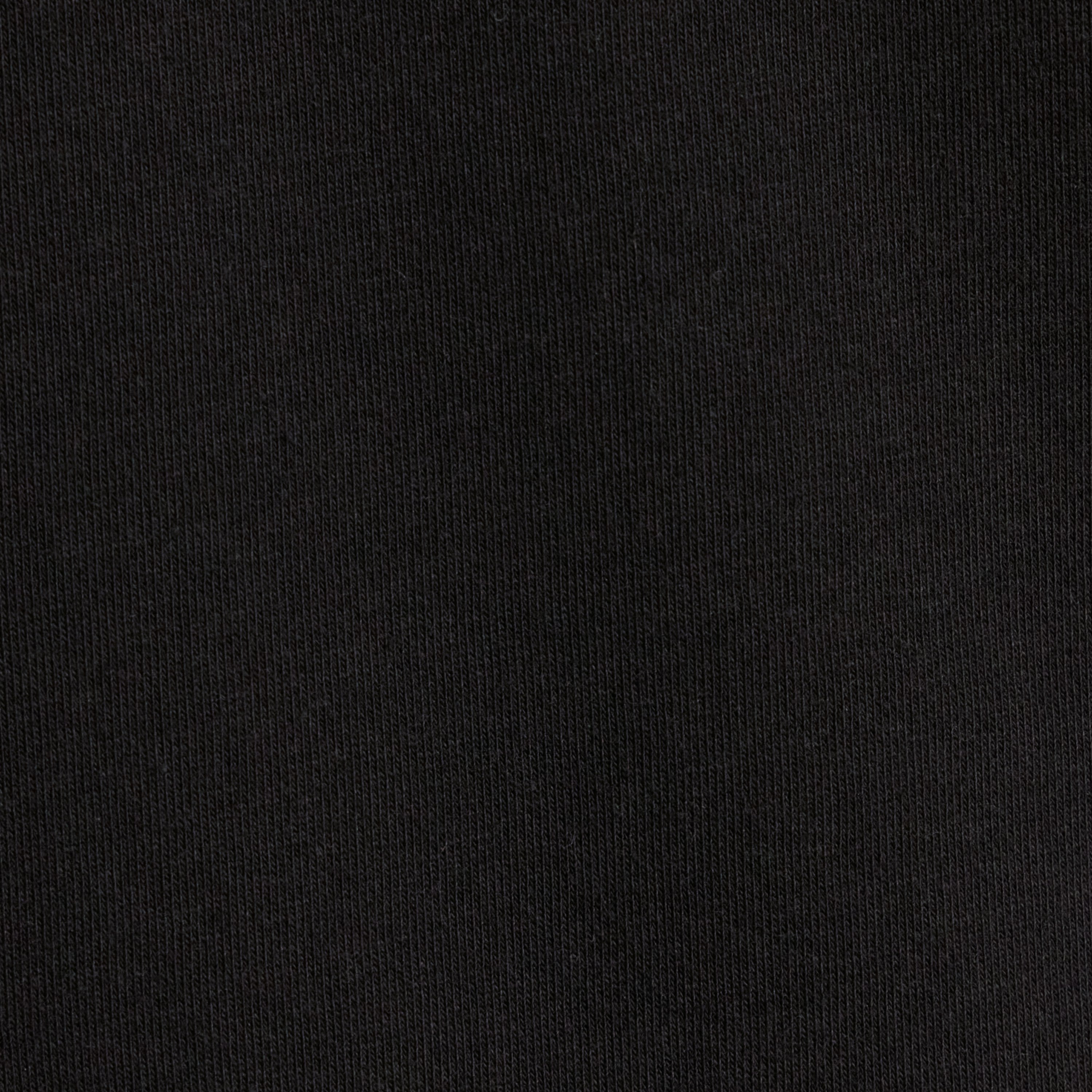Official close detail from the Johnny Bigg product gallery.