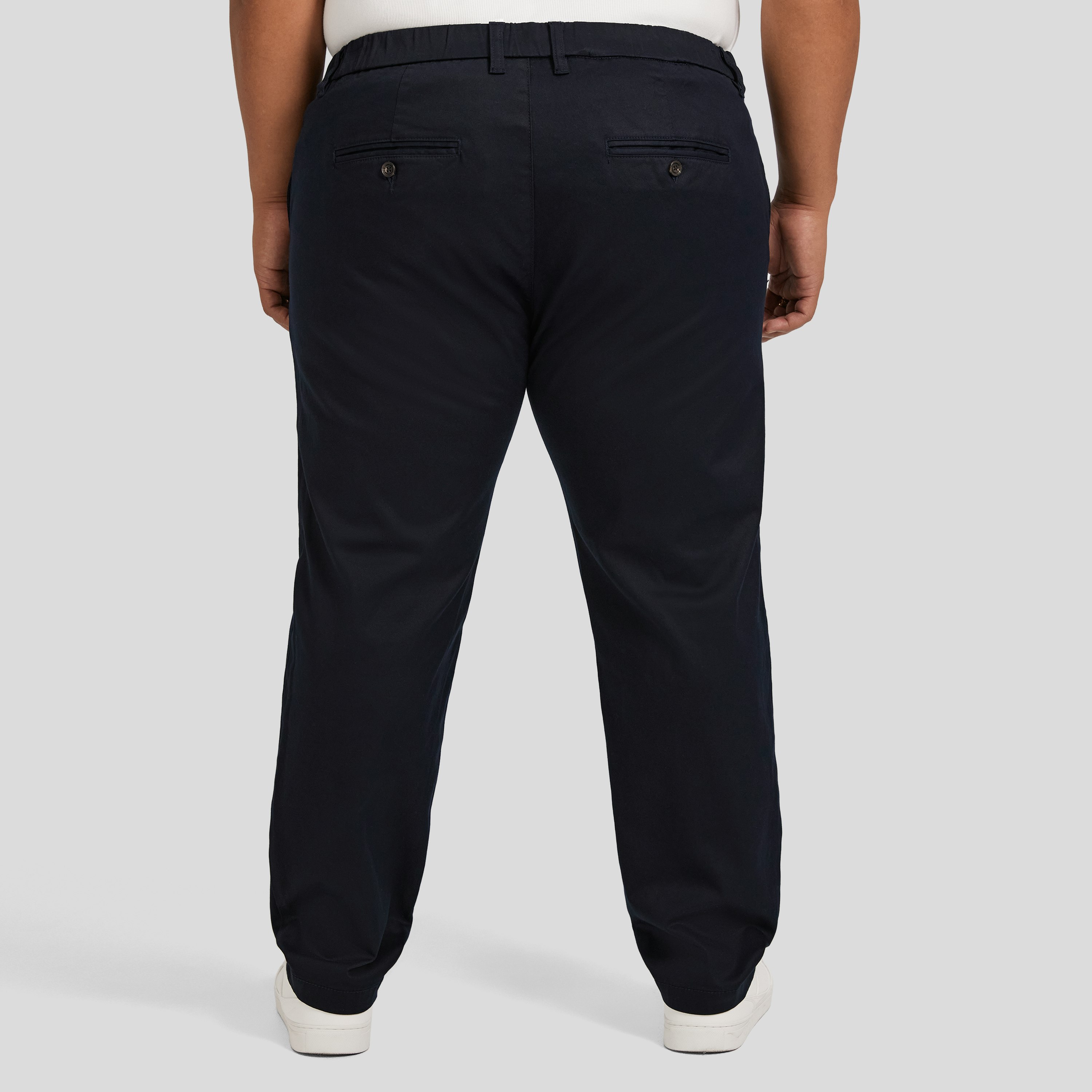 Alternate official angle from the product gallery.