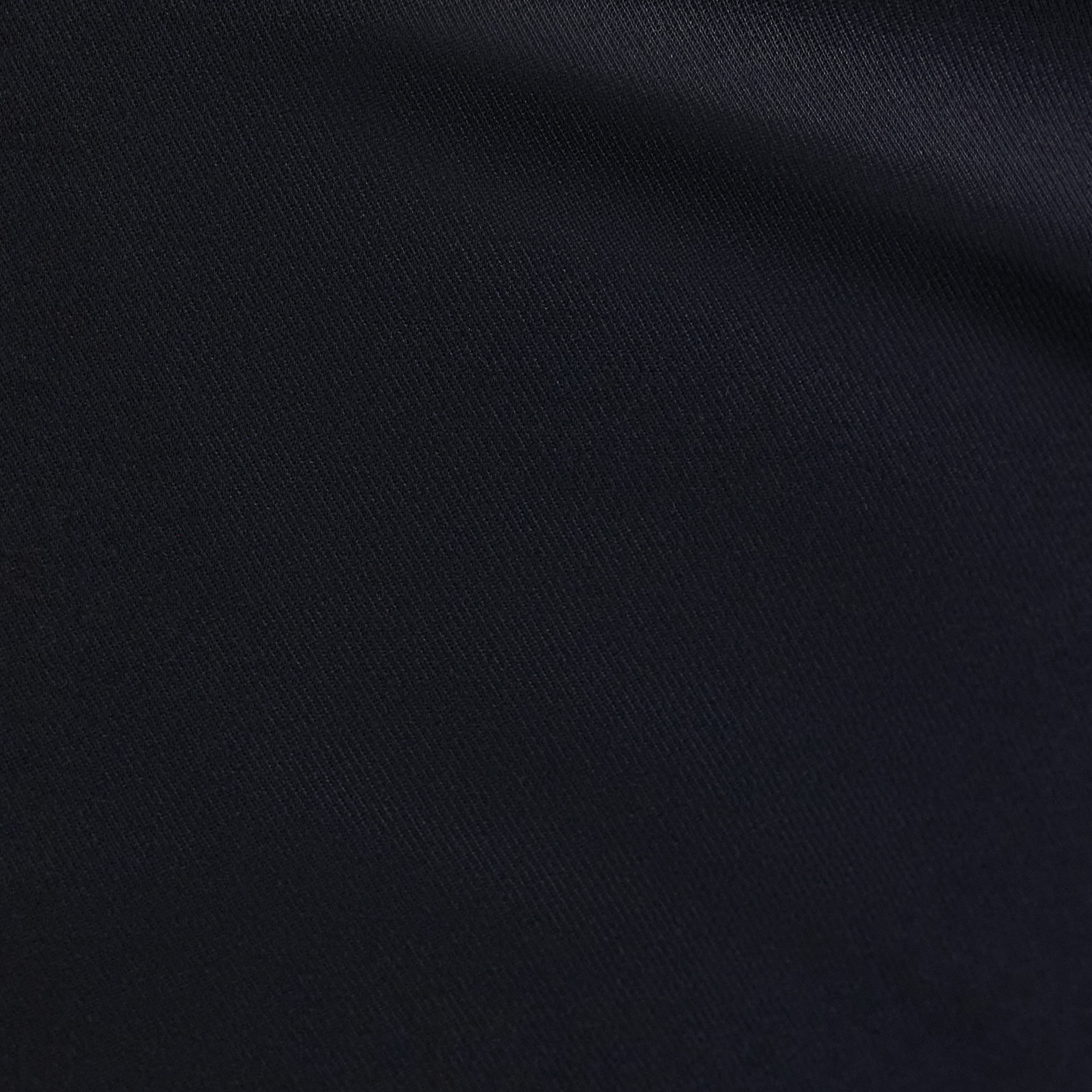 Official close detail from the Johnny Bigg product gallery.