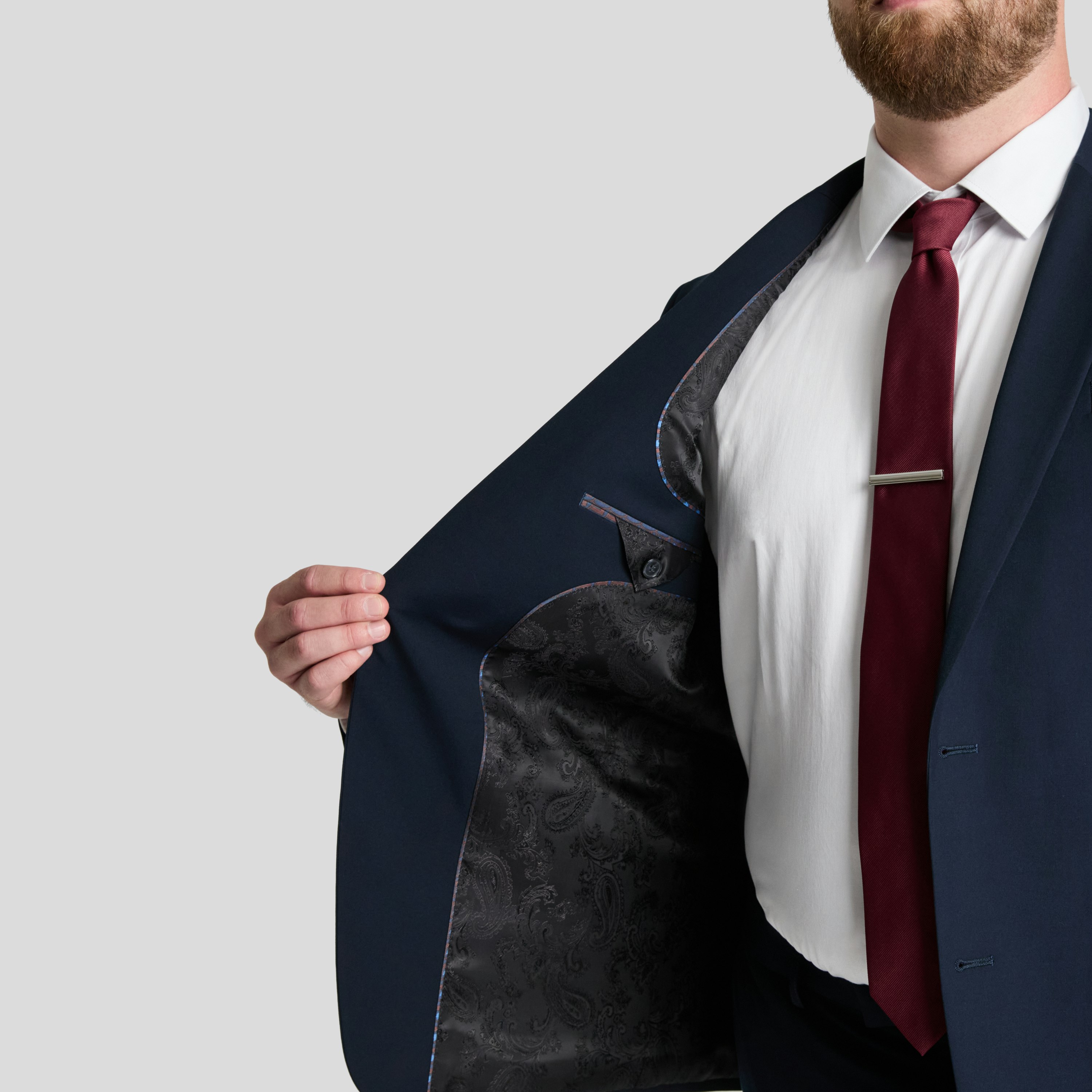 Extra official gallery image used to complete the product family view.