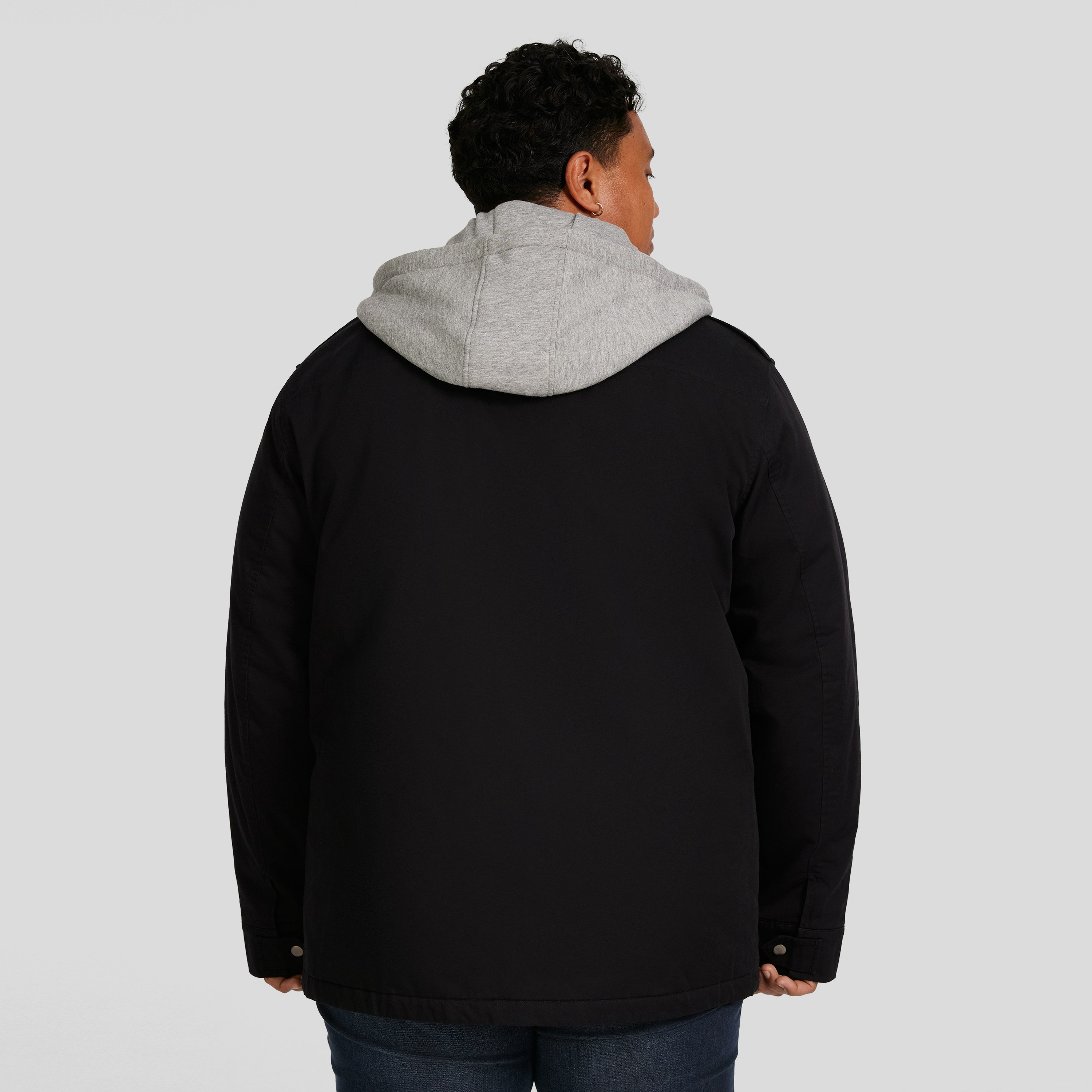 Alternate official angle from the product gallery.