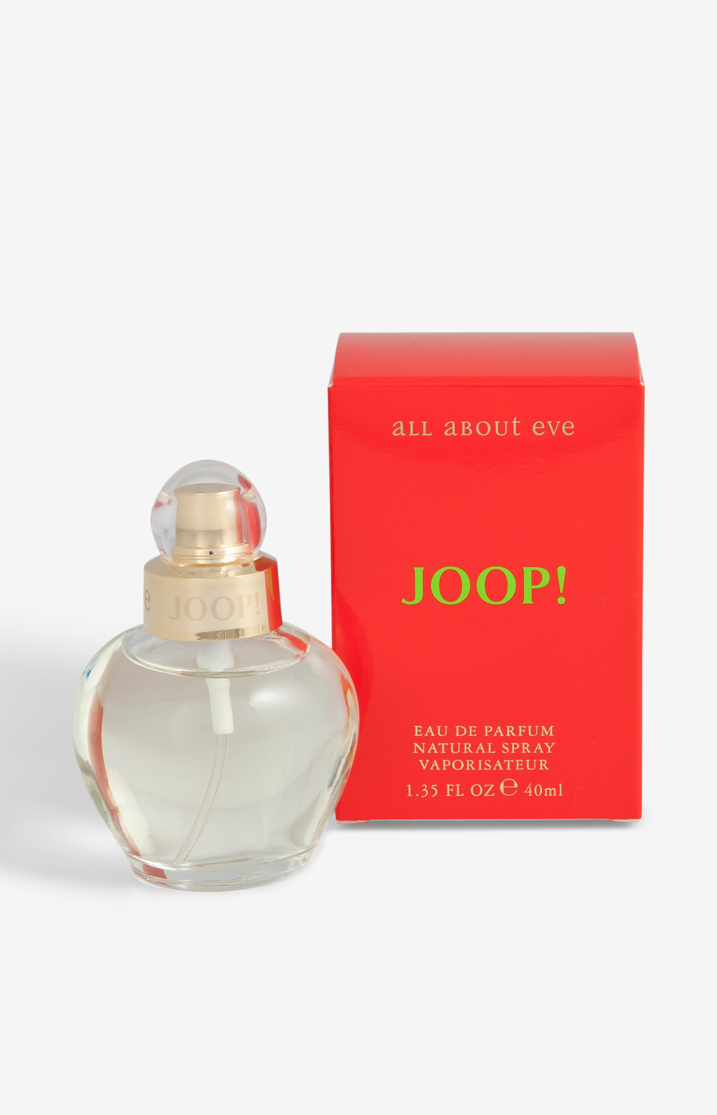 JOOP! All About Eve Eau de Parfum