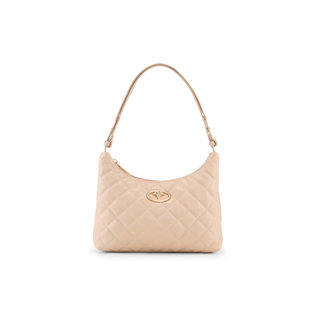 Bellagio Joy Hobo Bag