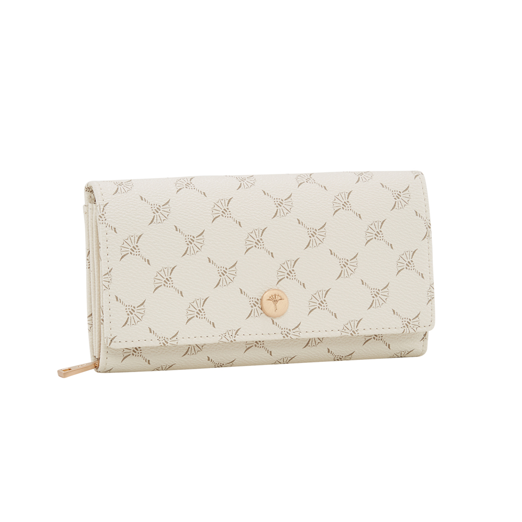 Cortina Europa Wallet