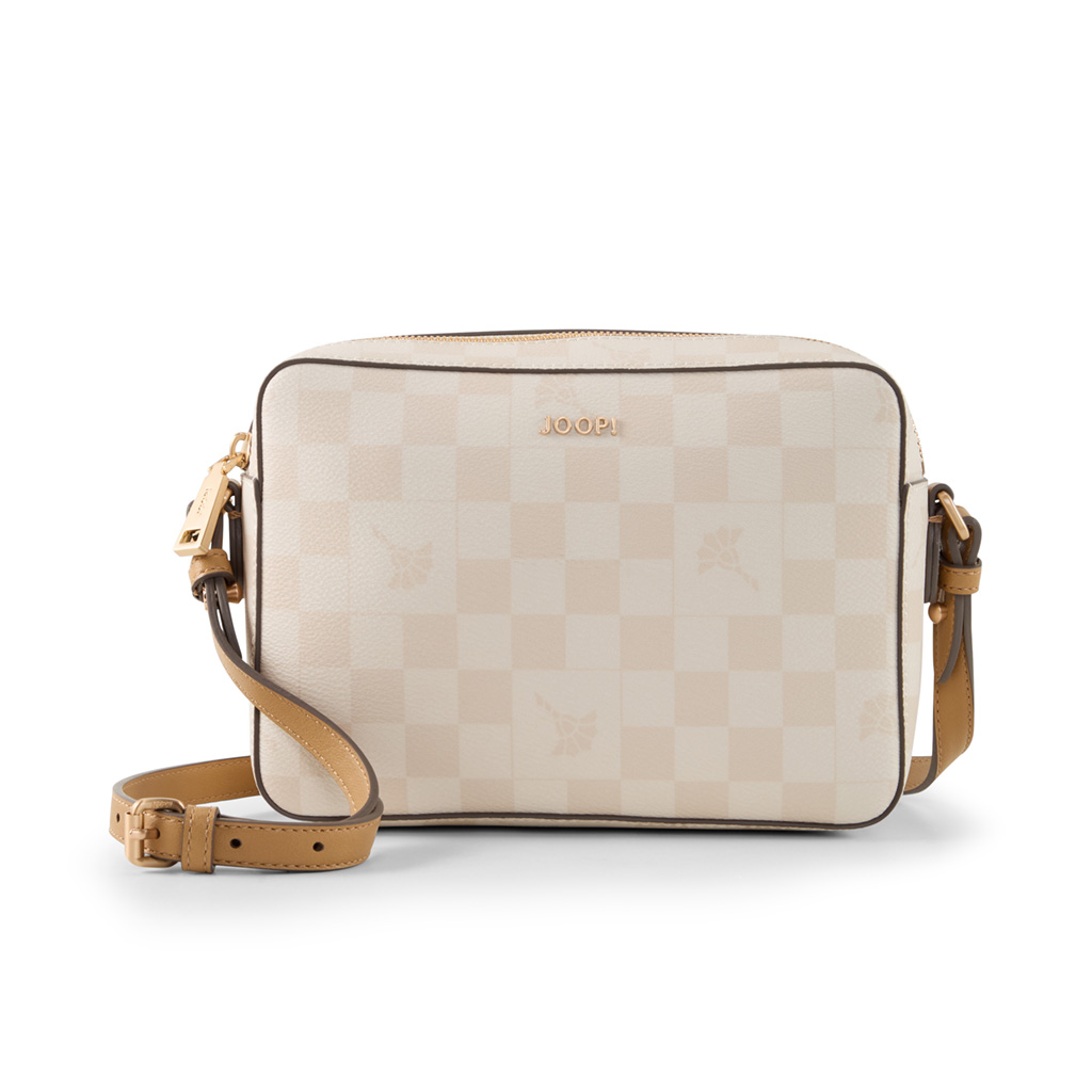 Cortina Piazza Cloe Shoulder Bag