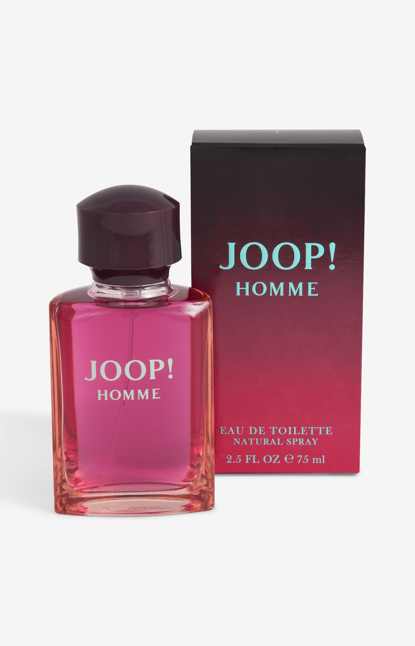 JOOP! Homme Eau de Toilette
