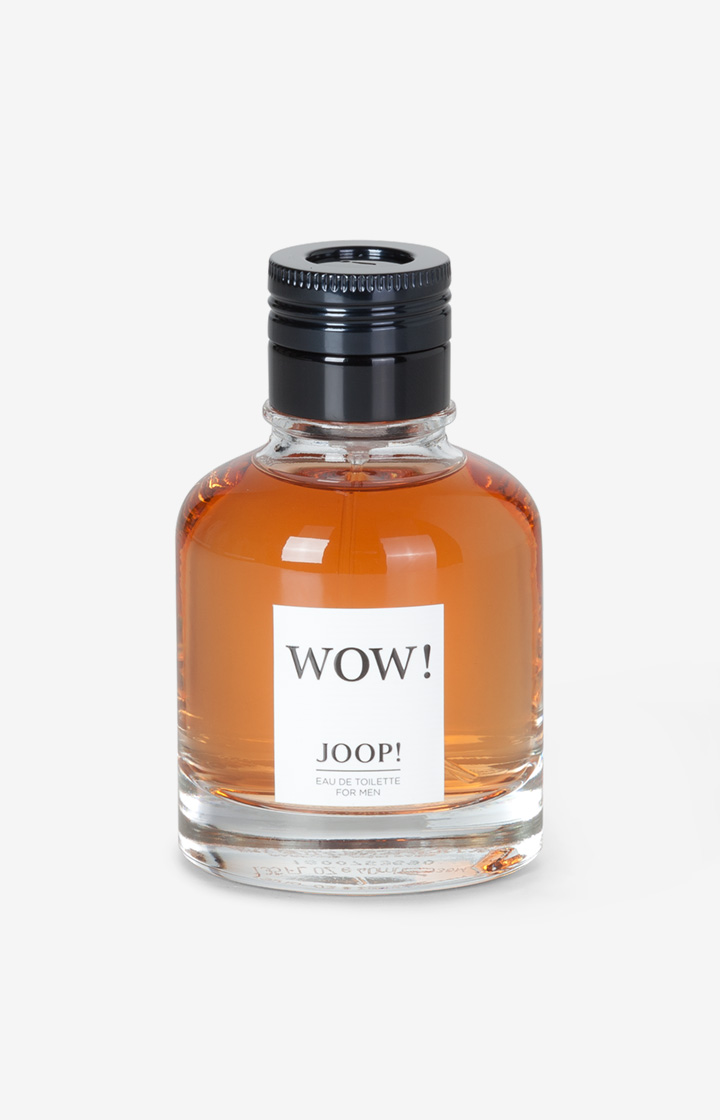 Bottle alone showing the rounded shoulders