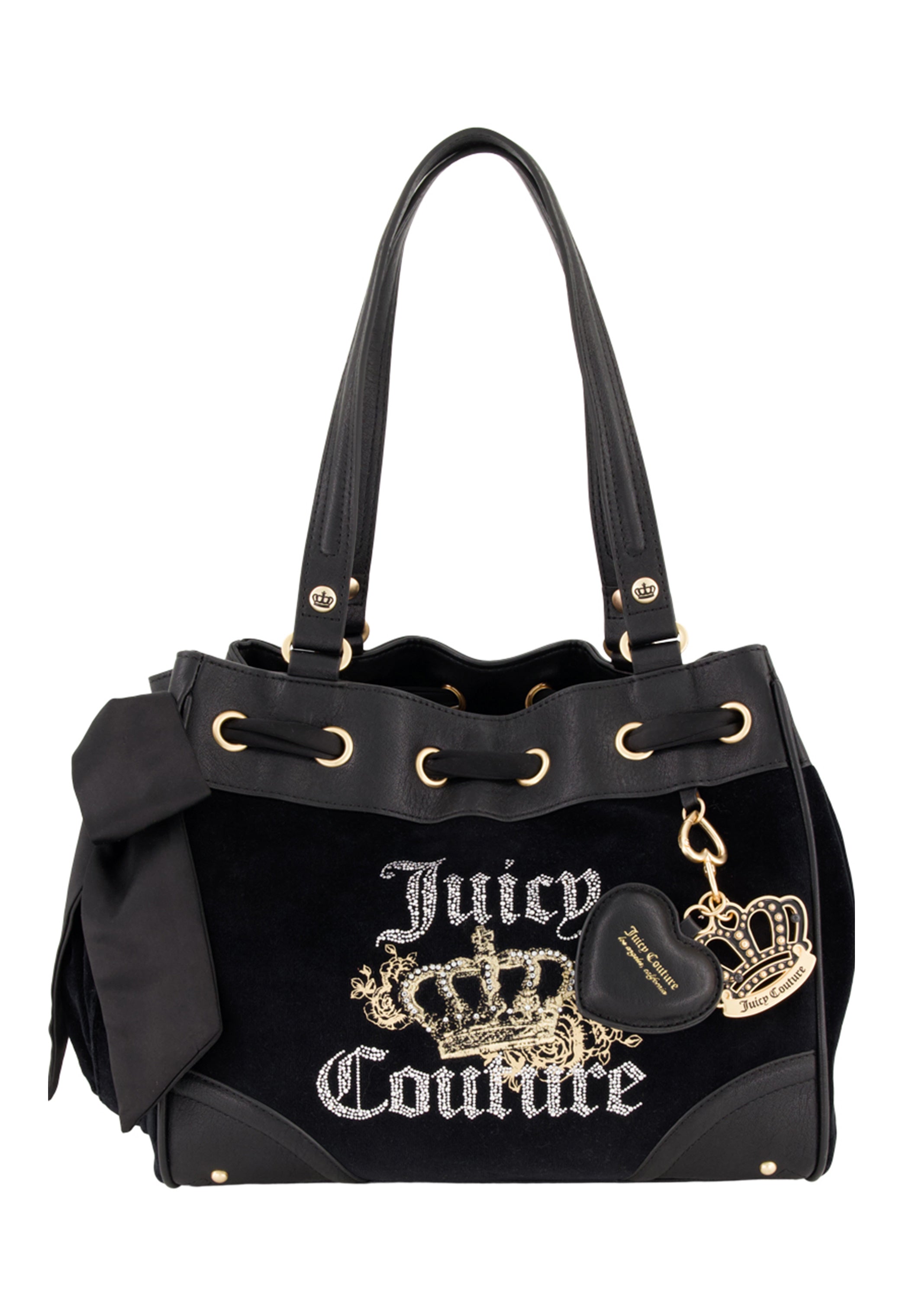 Juicy Couture