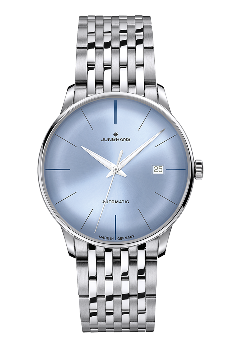 Meister Automatic