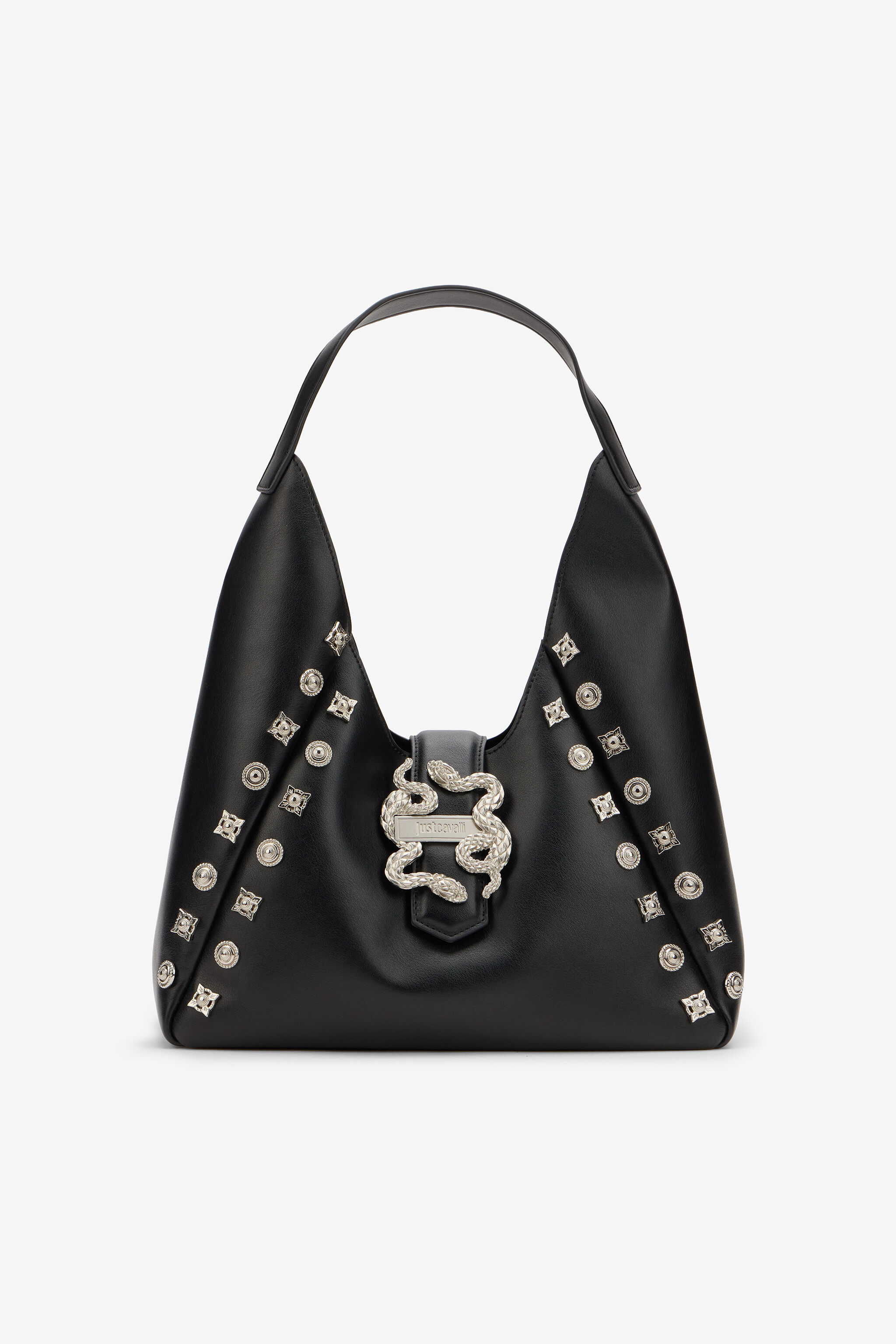 Just Cavalli