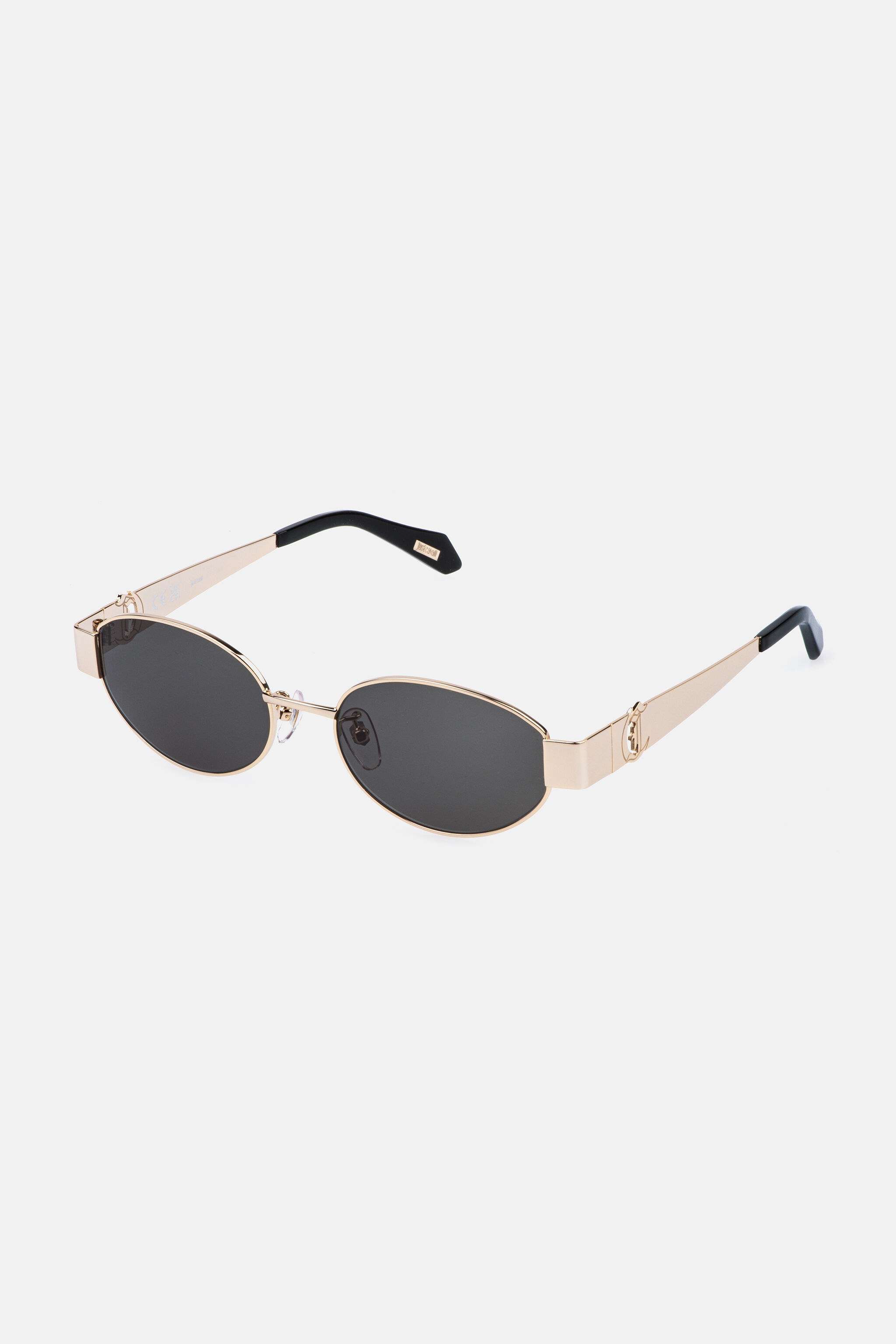 Sunglasses Just Cavalli