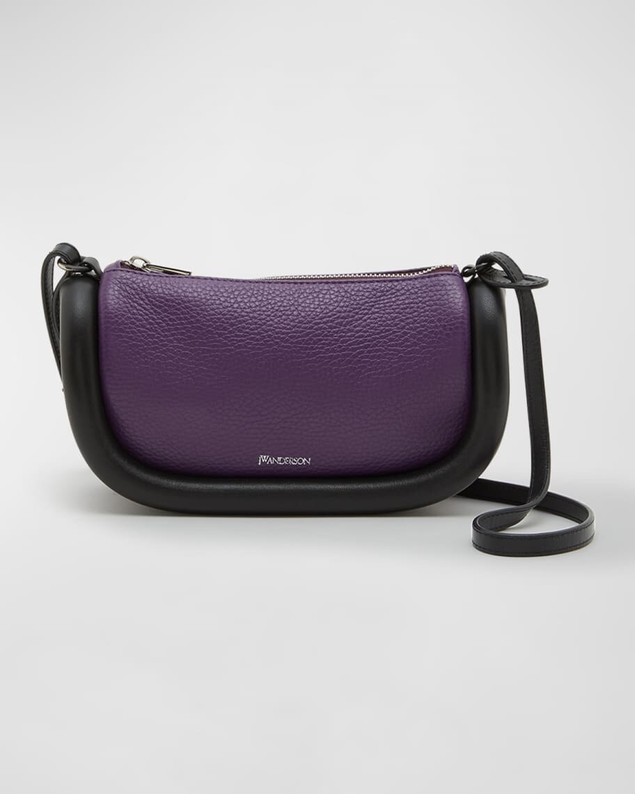 Bumper Bag