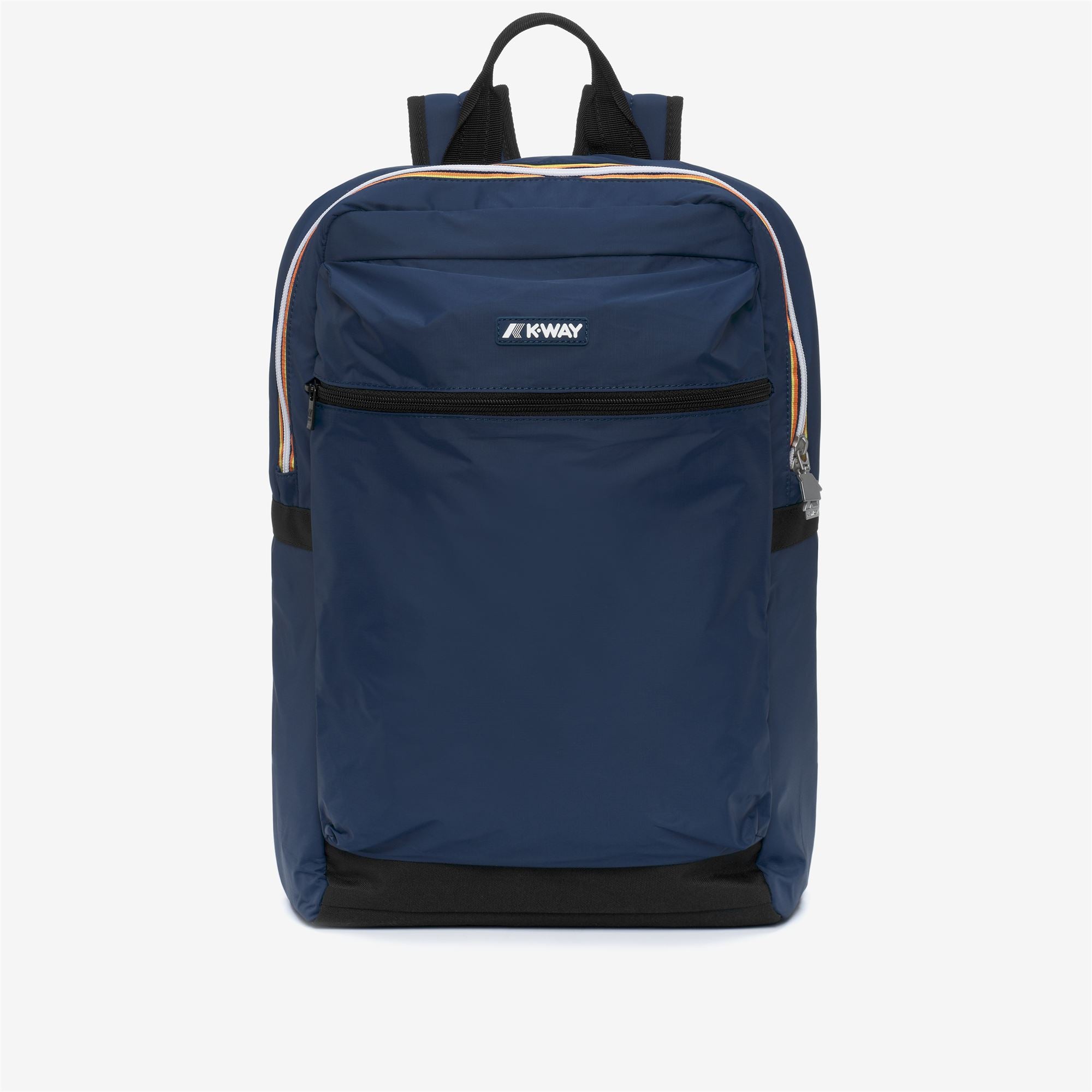 Laon Backpack