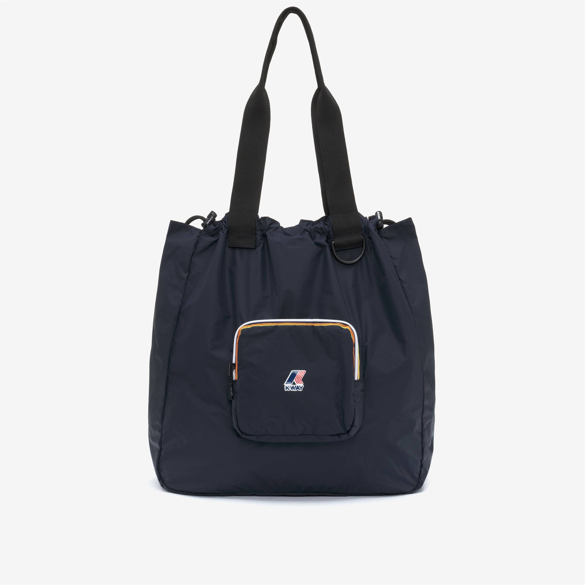 Le Vrai 4.0 Victorine Bag