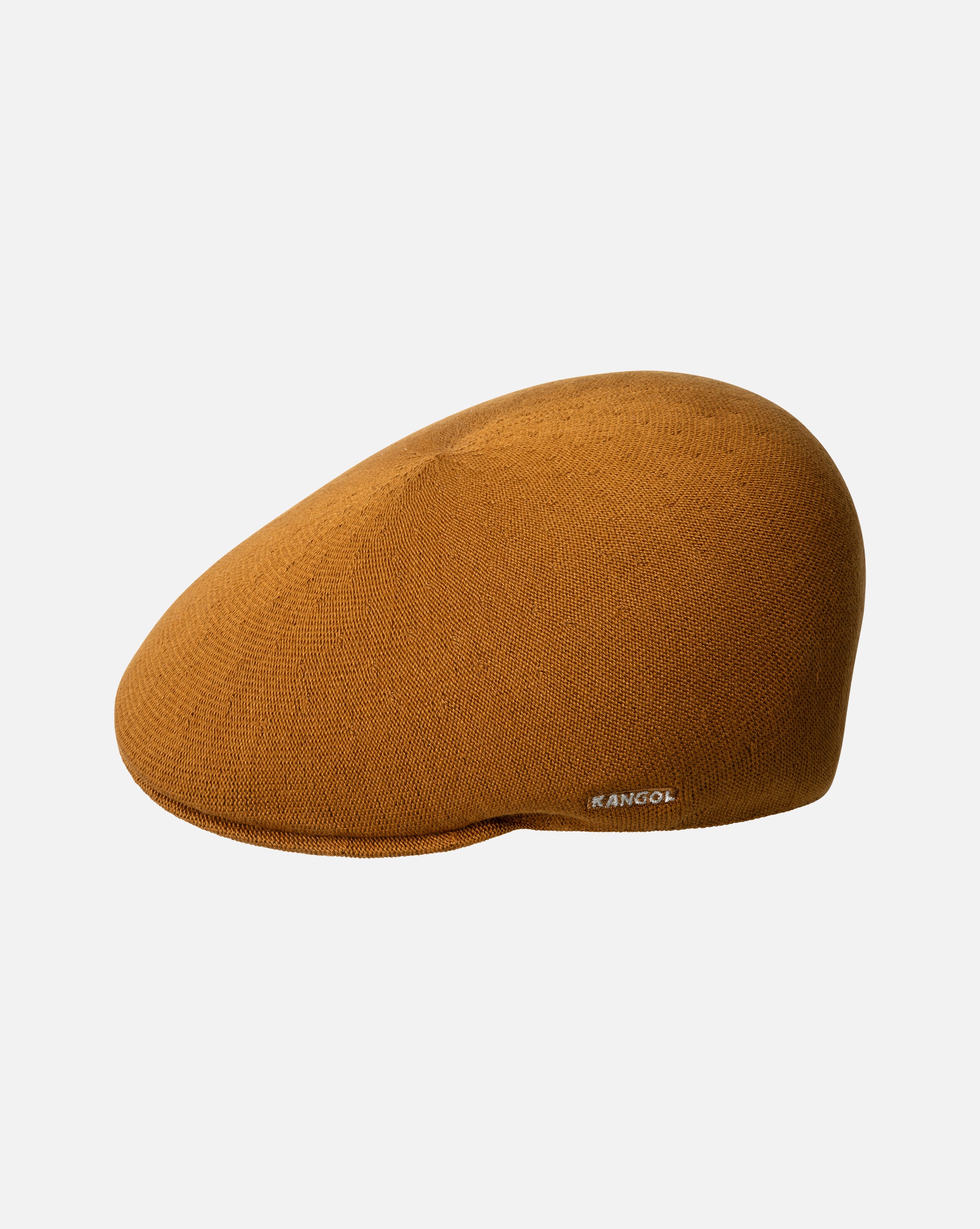 Bamboo 507