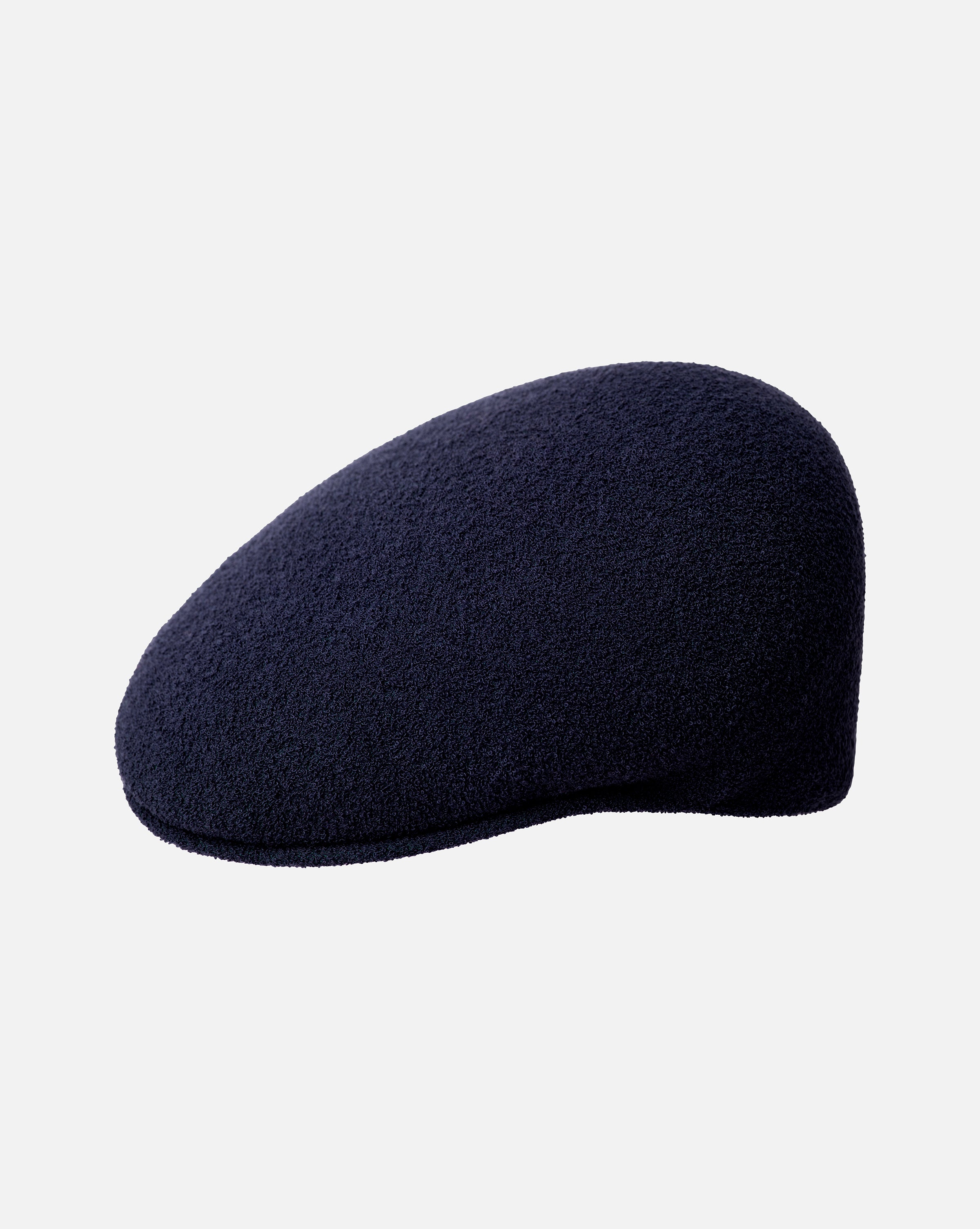 Navy edition side profile