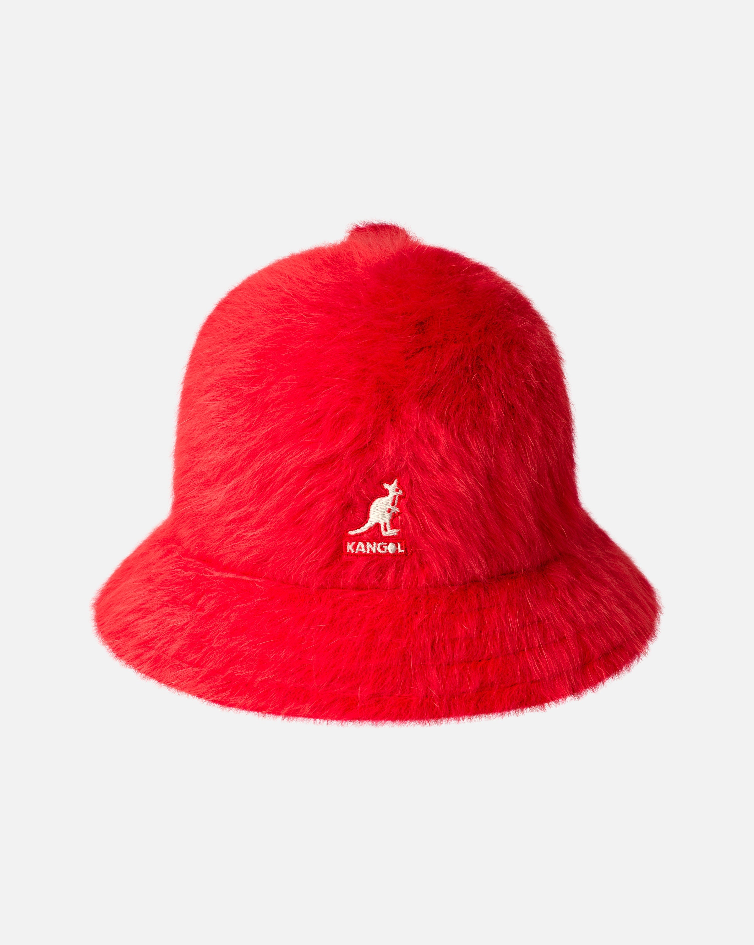 Furgora® Casual