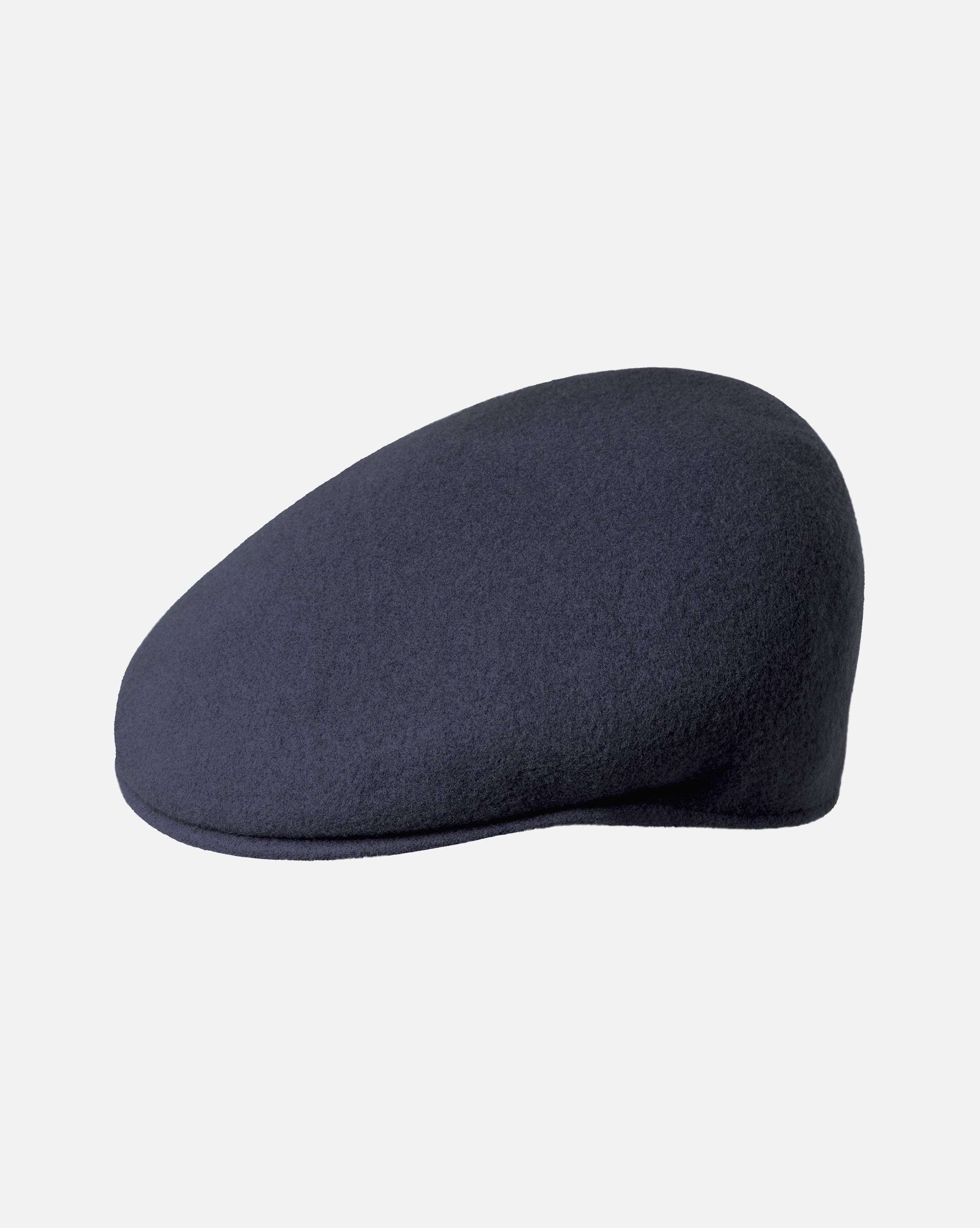 Alternate navy profile