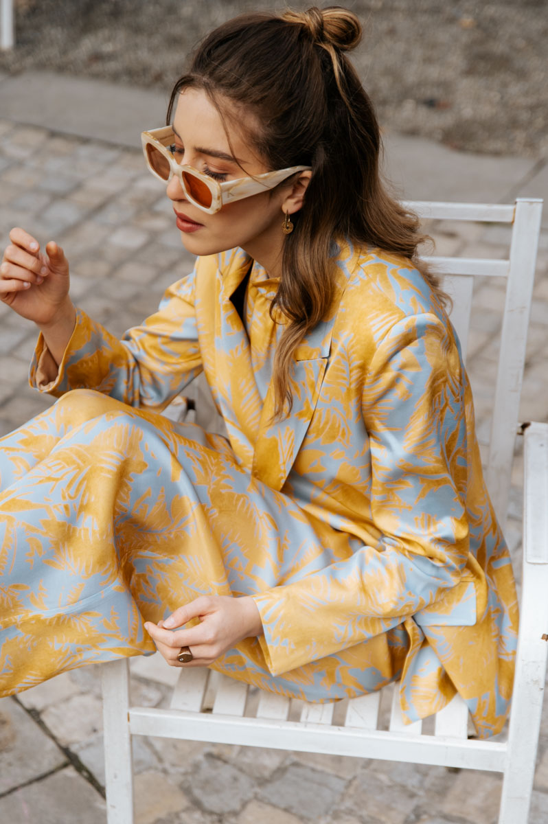 Sunnies