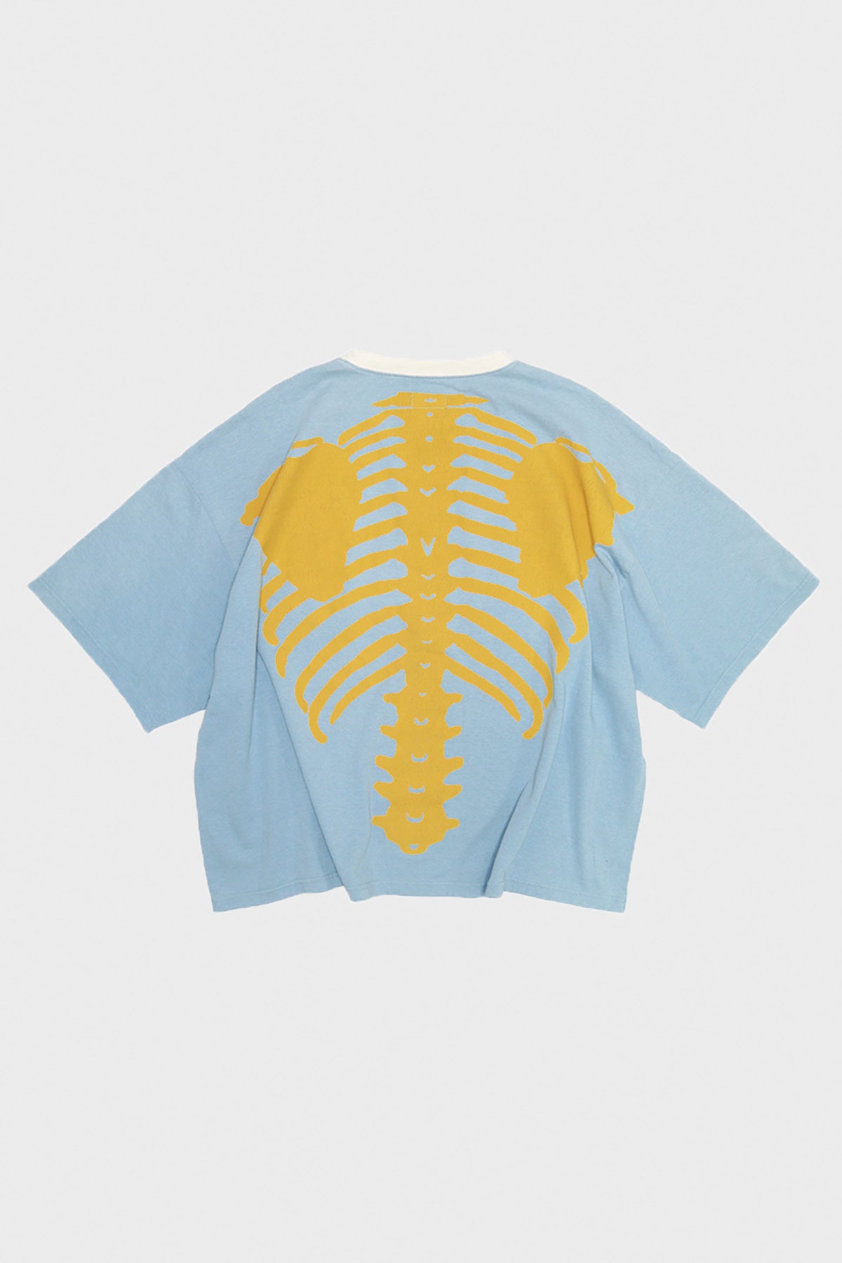 BONE Motif